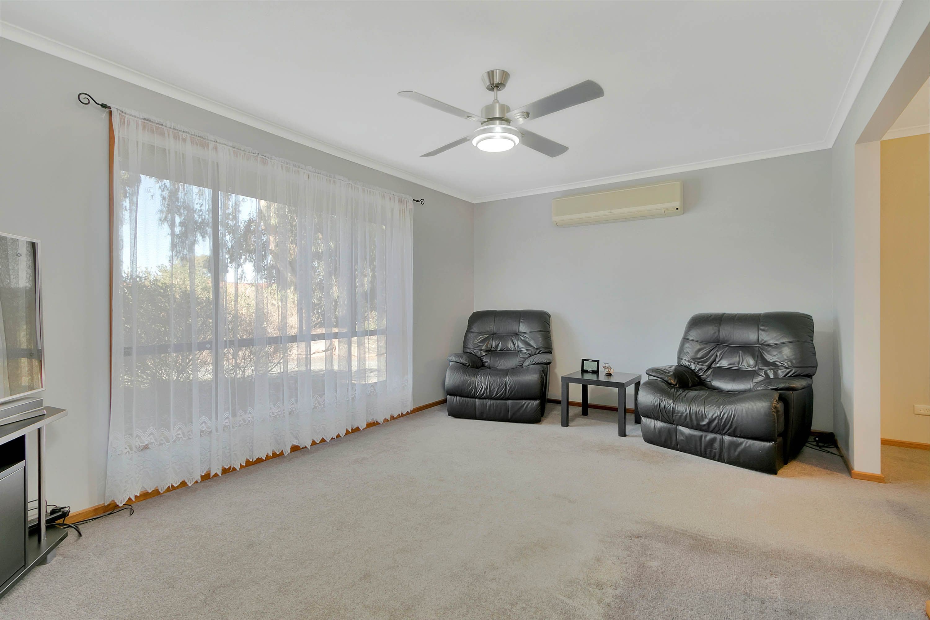 17 Haines Road, Willaston SA 5118, Willaston - Thumbnail 3