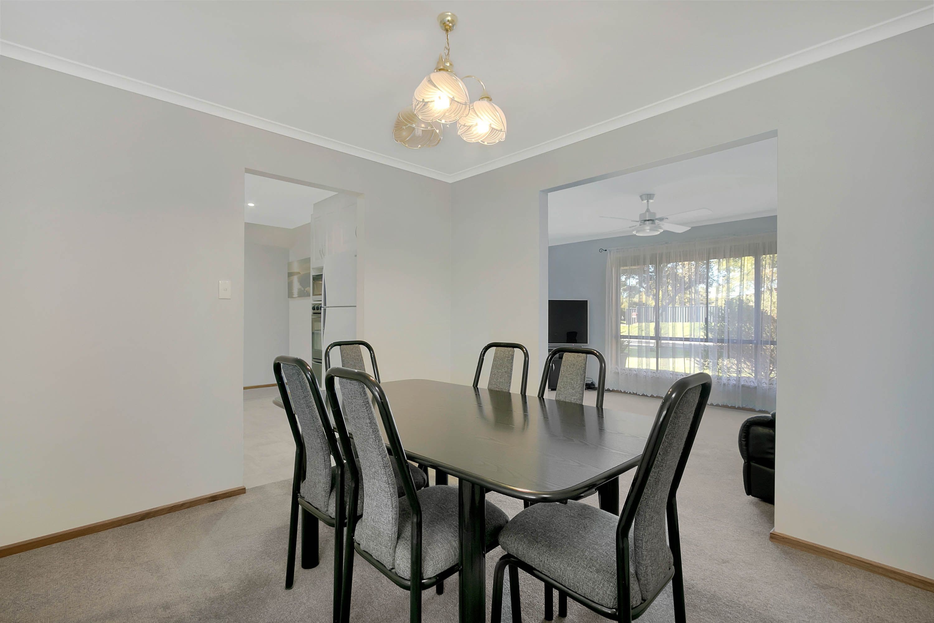 17 Haines Road, Willaston SA 5118, Willaston - Thumbnail 4
