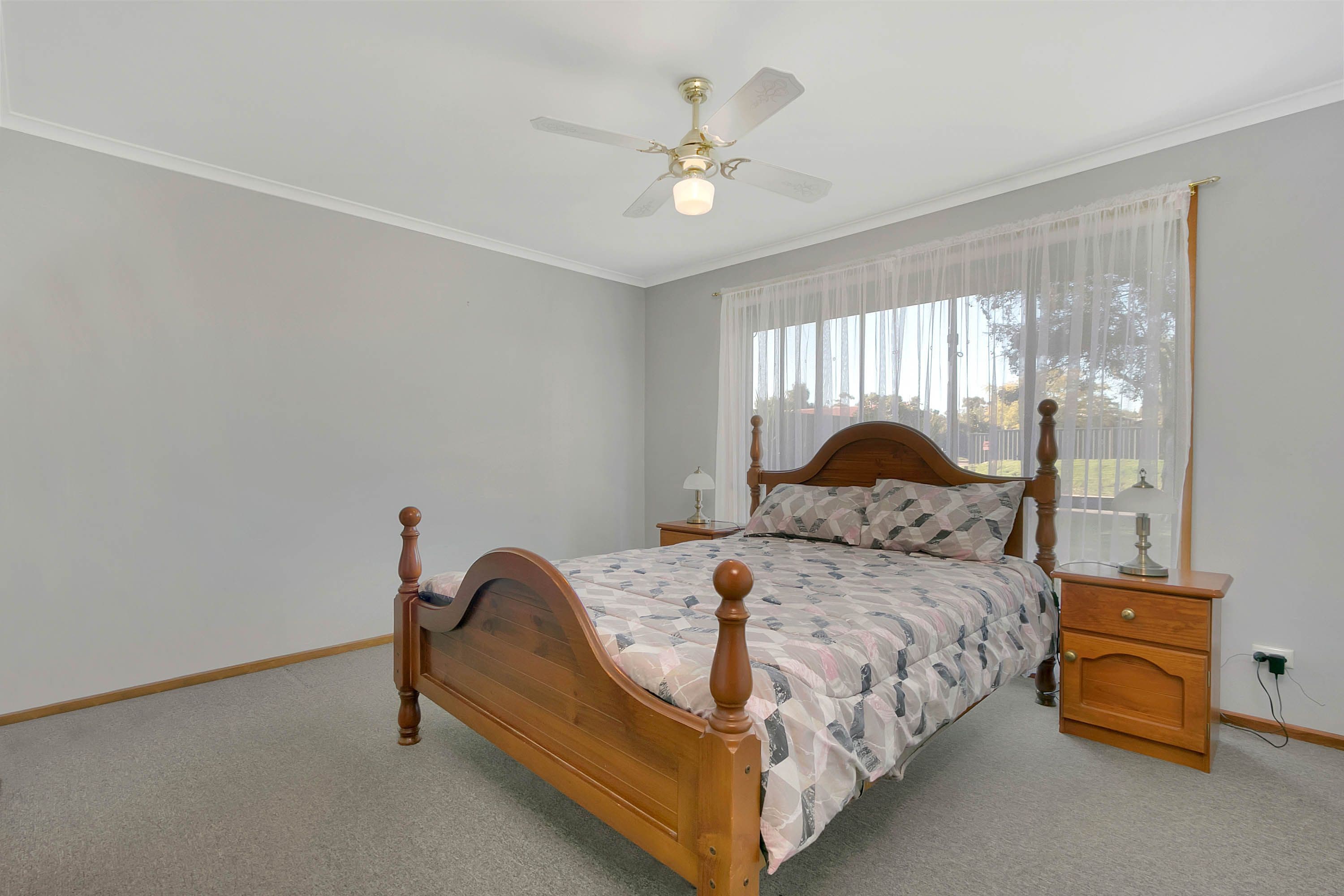 17 Haines Road, Willaston SA 5118, Willaston - Thumbnail 5