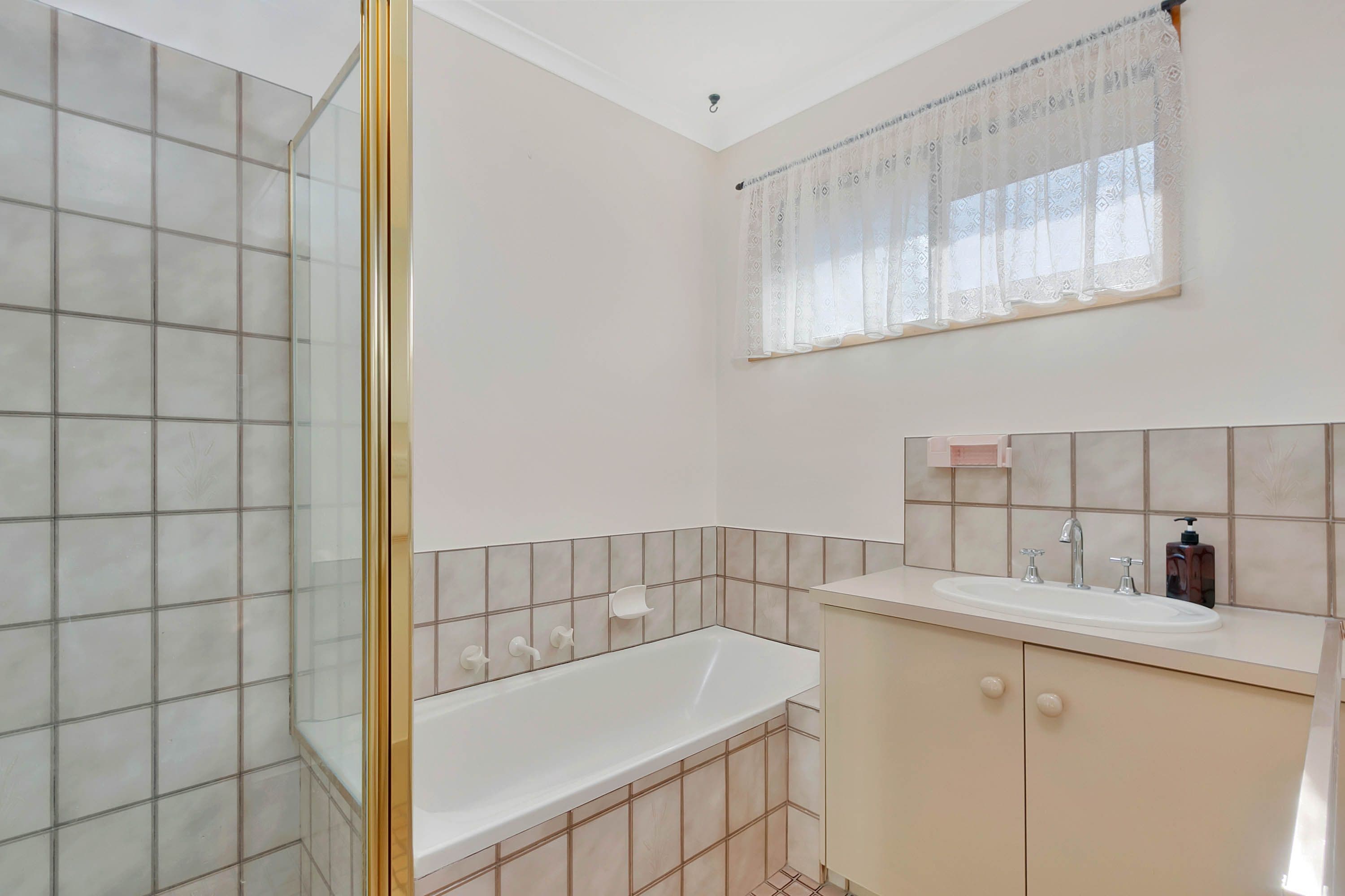 17 Haines Road, Willaston SA 5118, Willaston - Thumbnail 6
