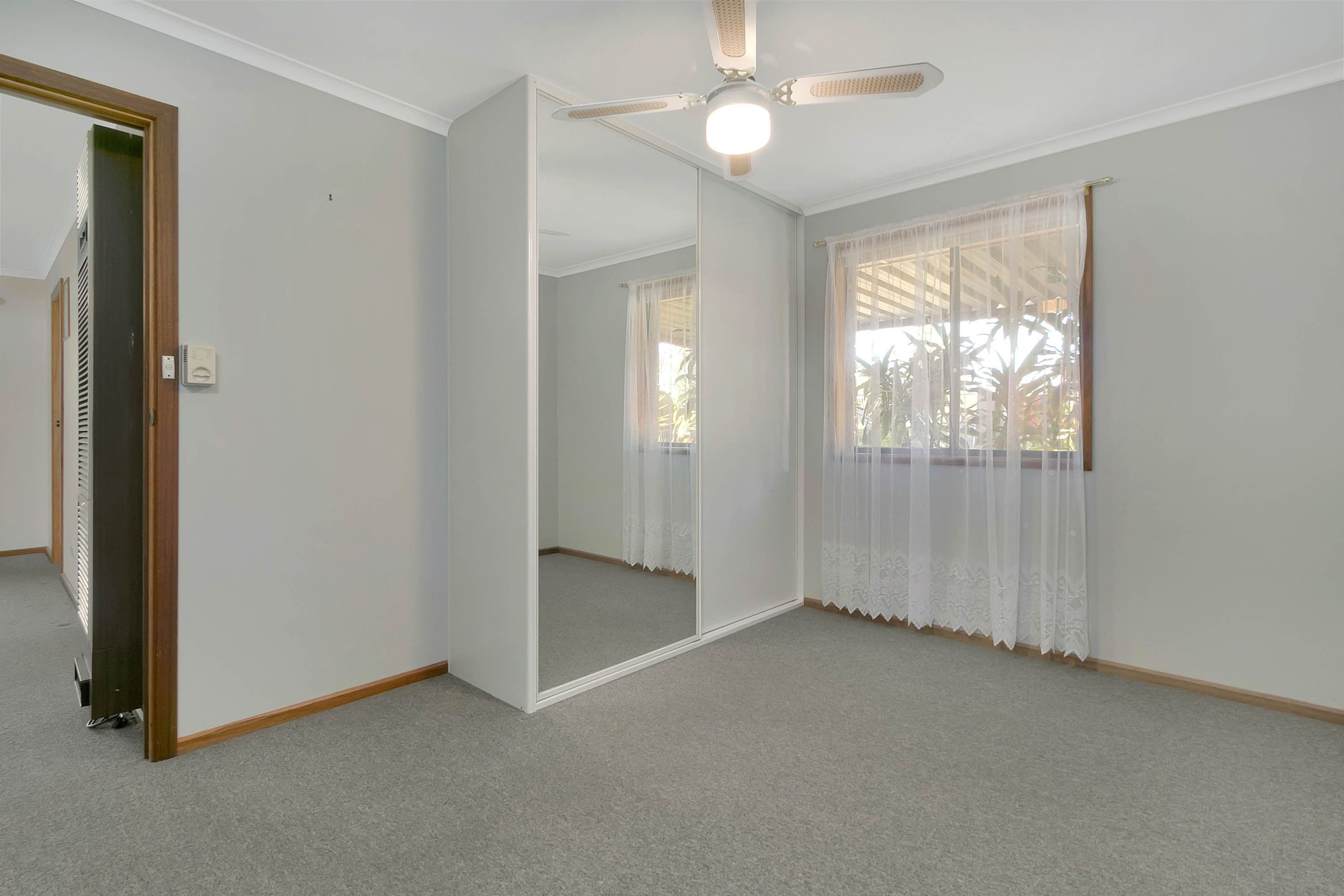 17 Haines Road, Willaston SA 5118, Willaston - Thumbnail 7