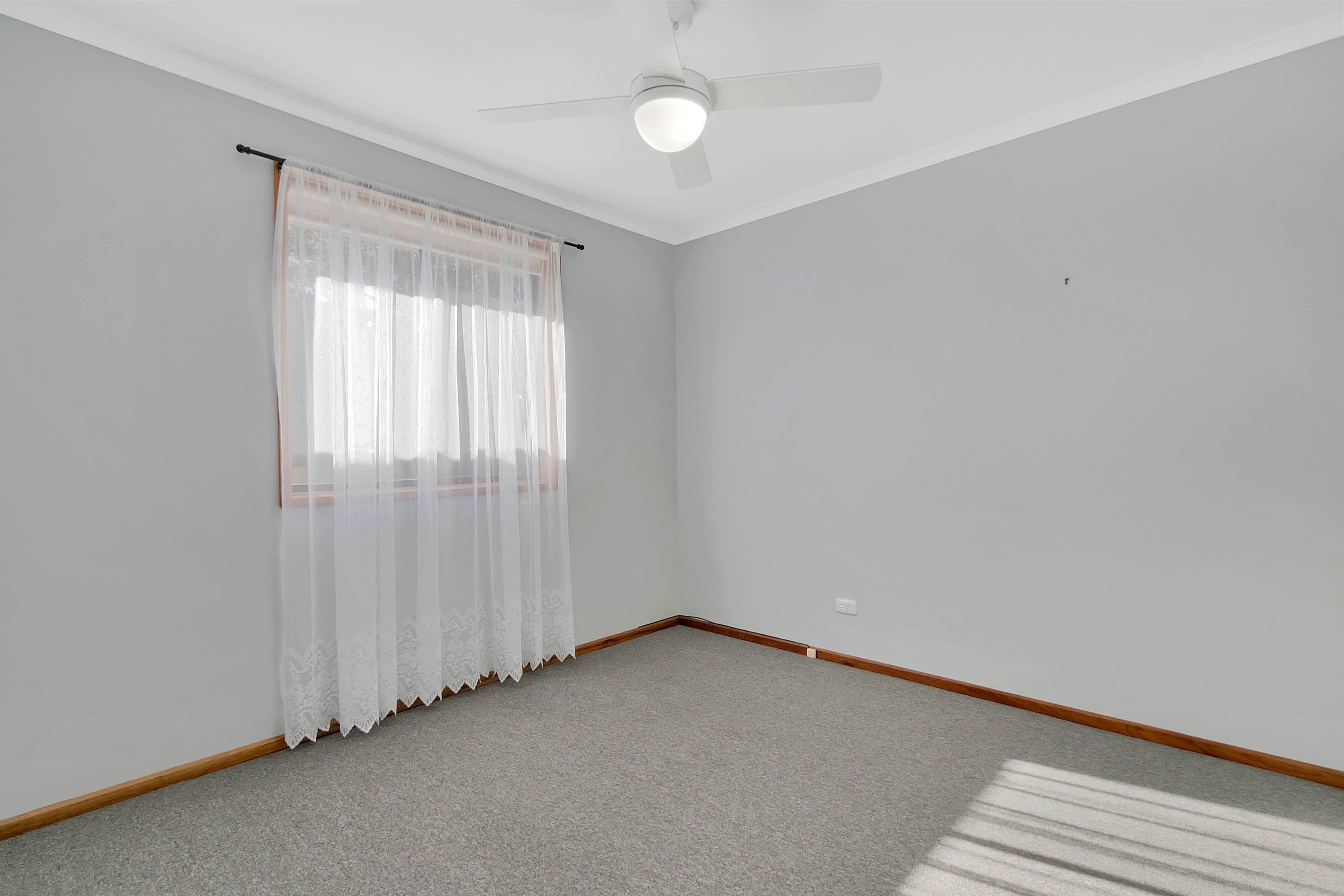 17 Haines Road, Willaston SA 5118, Willaston - Thumbnail 8