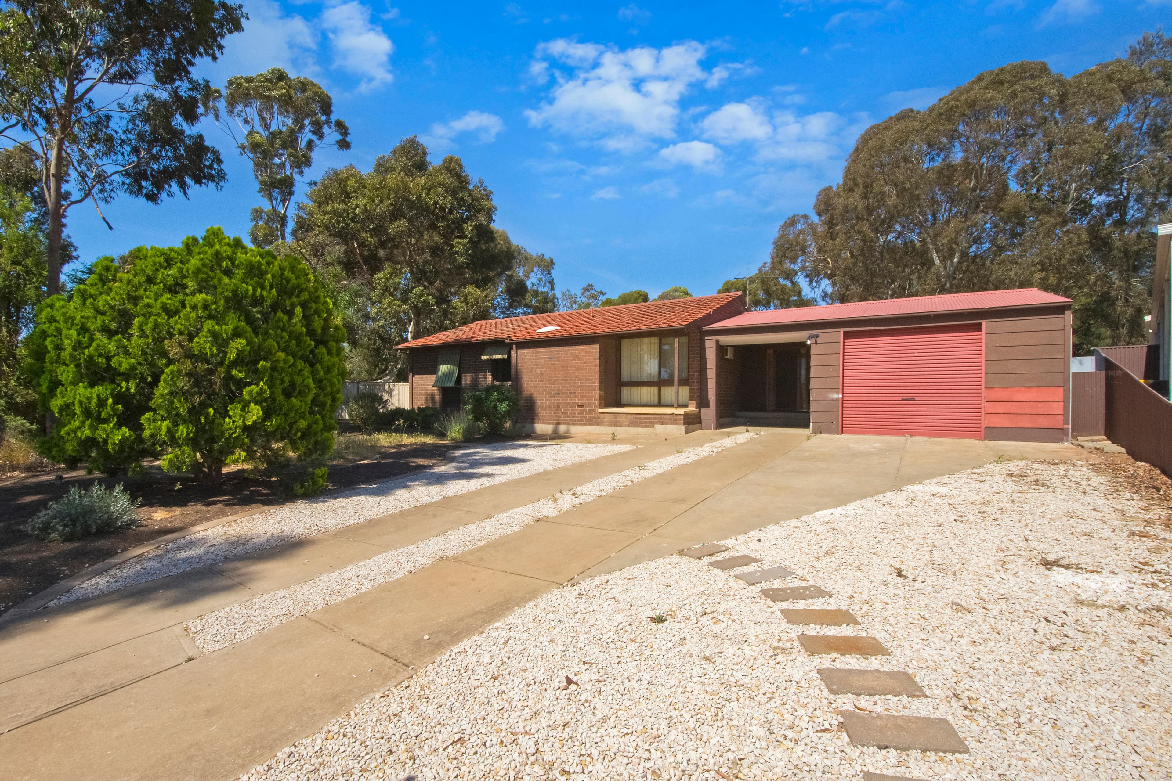 21 Salerno Court, Elizabeth East SA 5112, Elizabeth East - Image 1