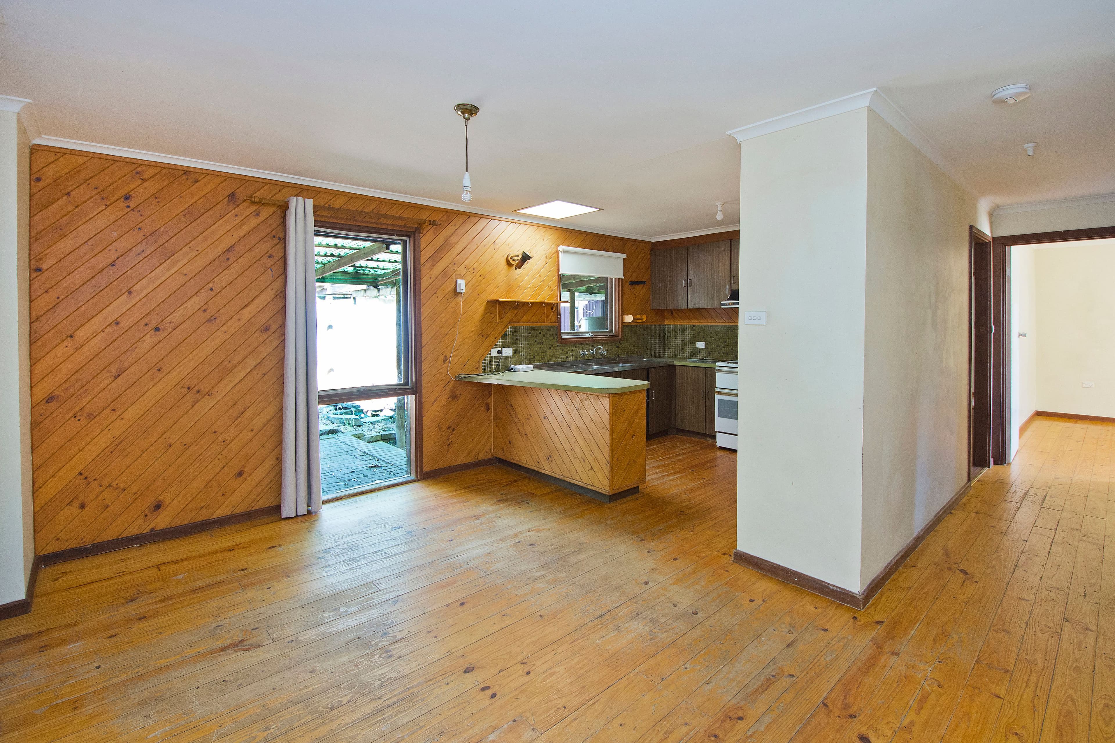 21 Salerno Court, Elizabeth East SA 5112, Elizabeth East - Thumbnail 2