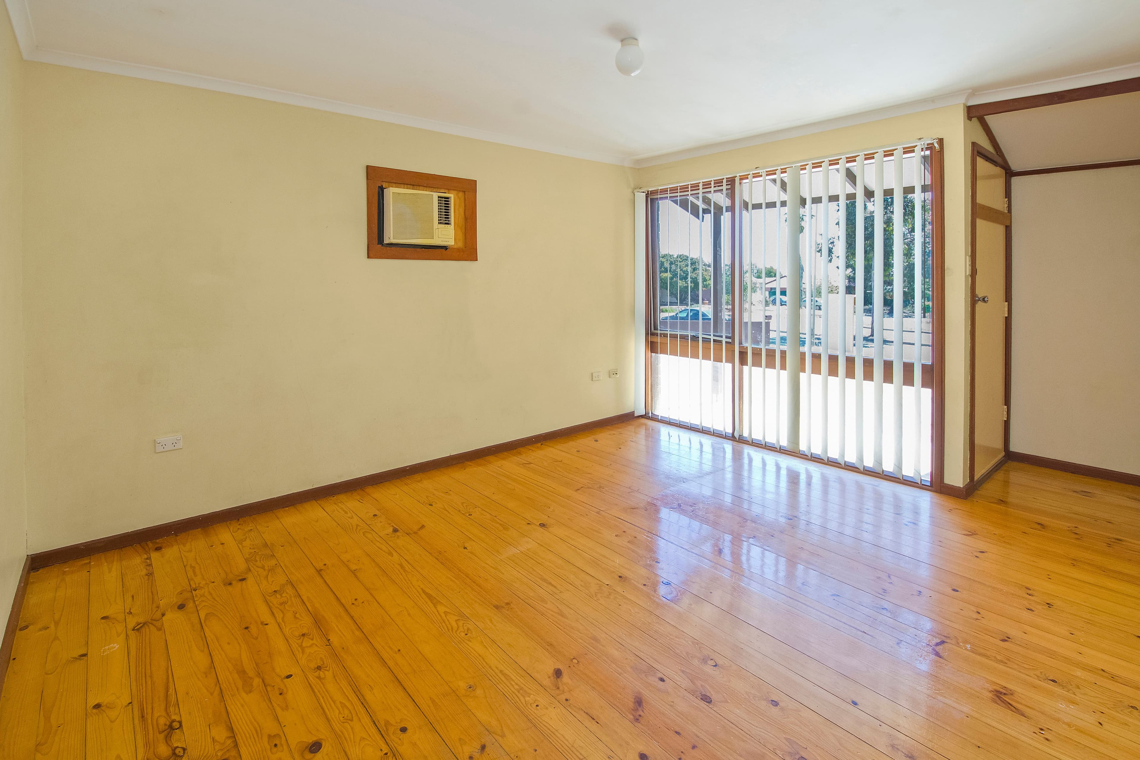 21 Salerno Court, Elizabeth East SA 5112, Elizabeth East - Thumbnail 4