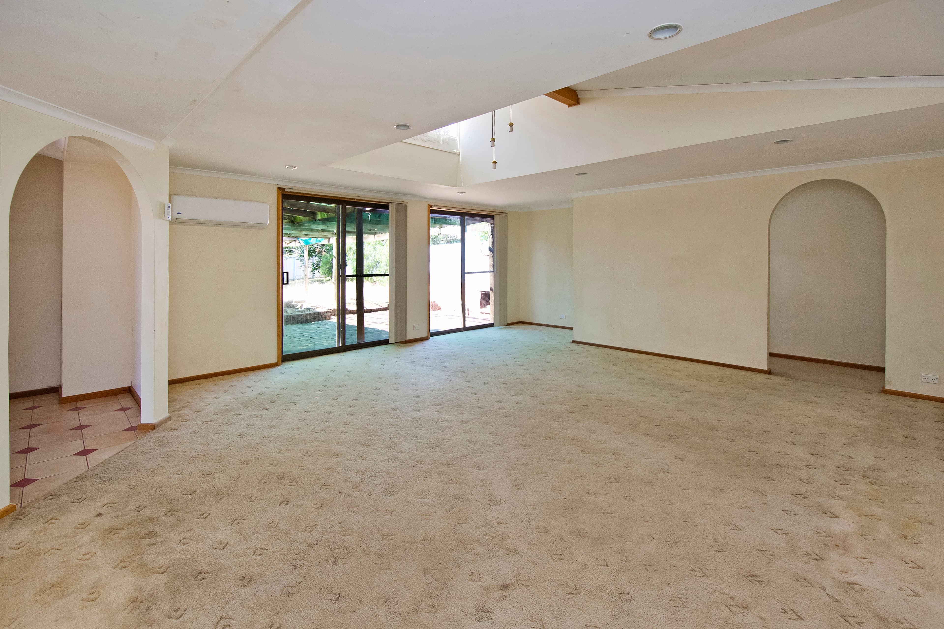 21 Salerno Court, Elizabeth East SA 5112, Elizabeth East - Thumbnail 5