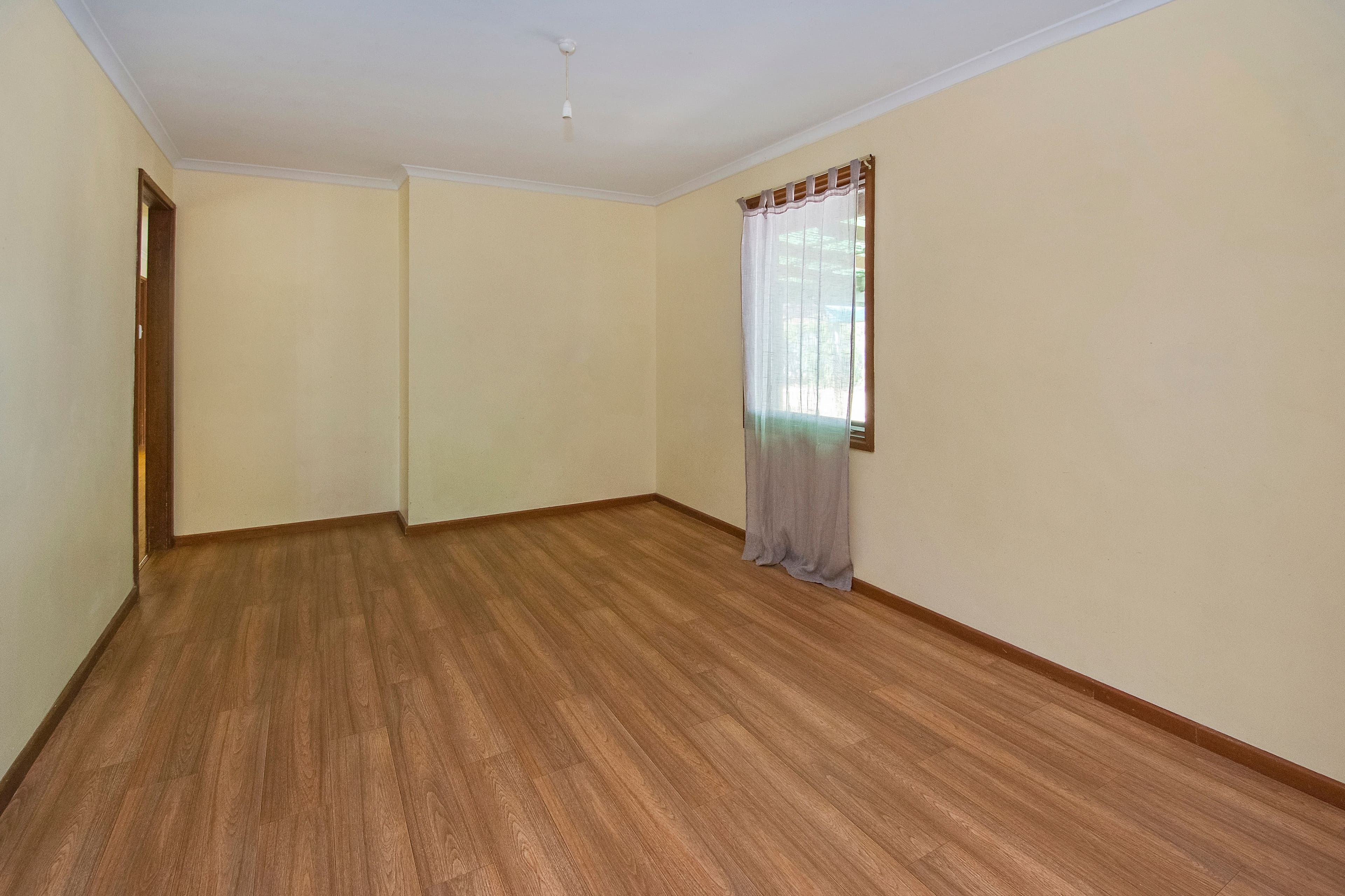 21 Salerno Court, Elizabeth East SA 5112, Elizabeth East - Thumbnail 6