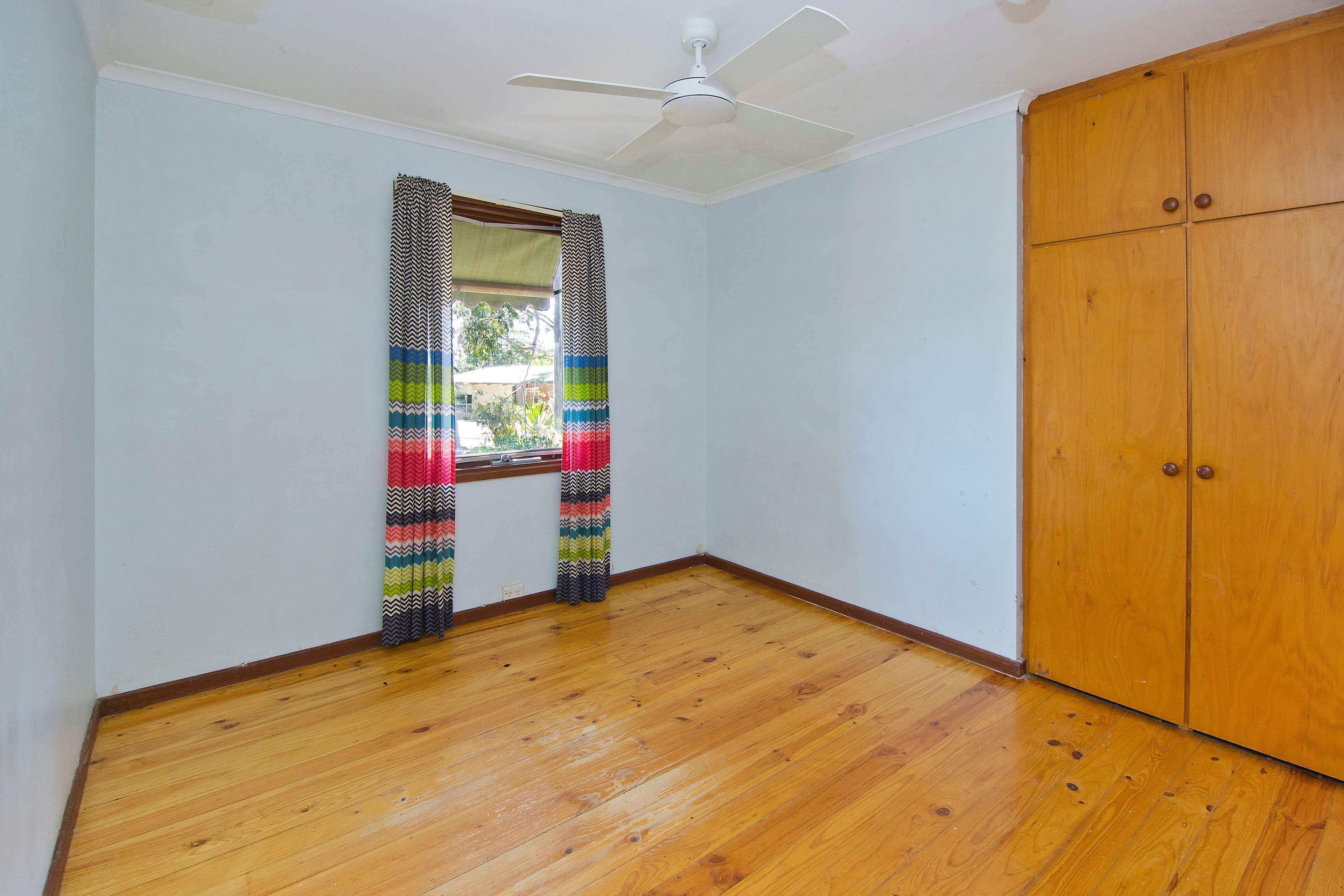 21 Salerno Court, Elizabeth East SA 5112, Elizabeth East - Thumbnail 7
