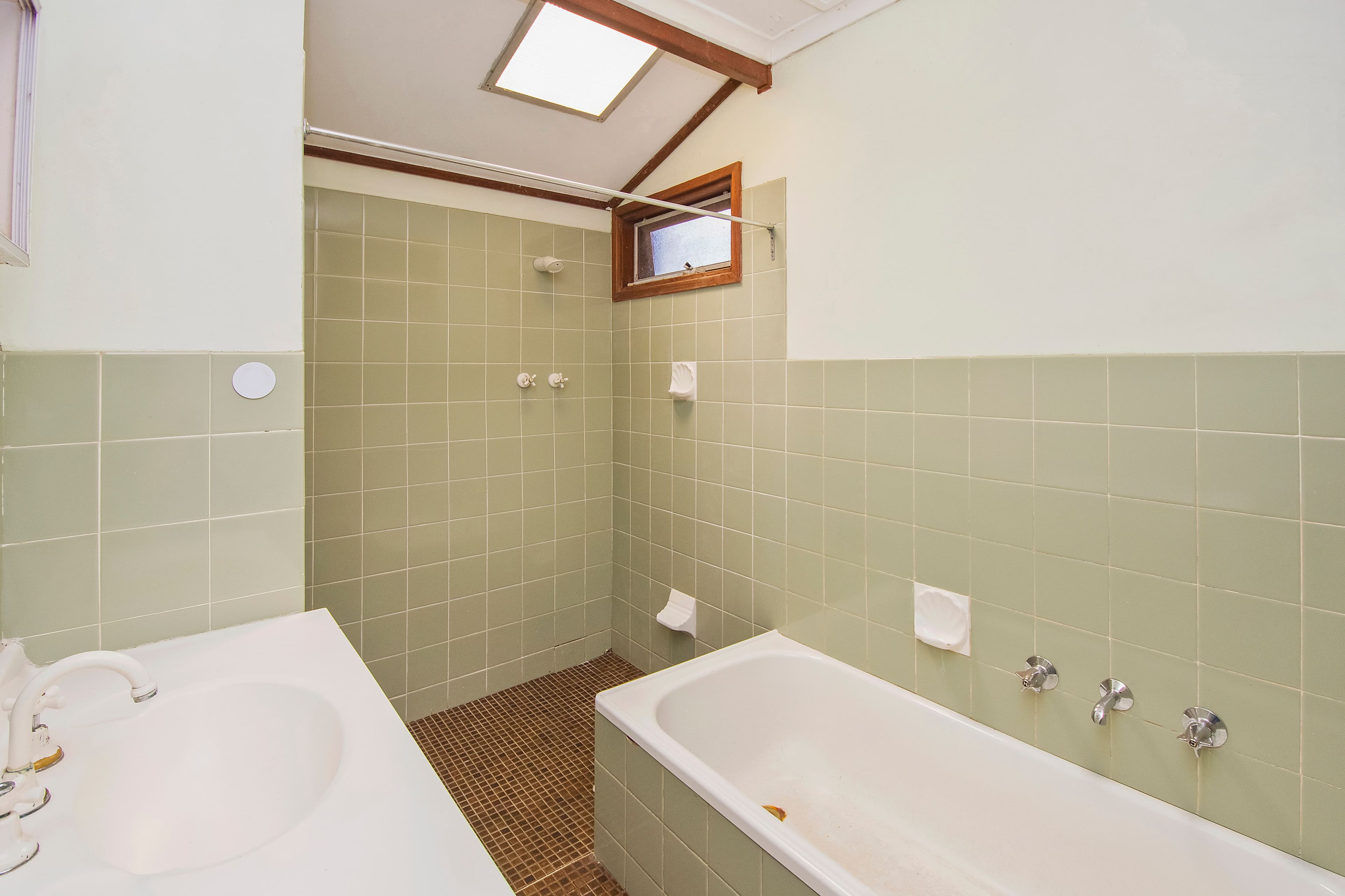 21 Salerno Court, Elizabeth East SA 5112, Elizabeth East - Thumbnail 8