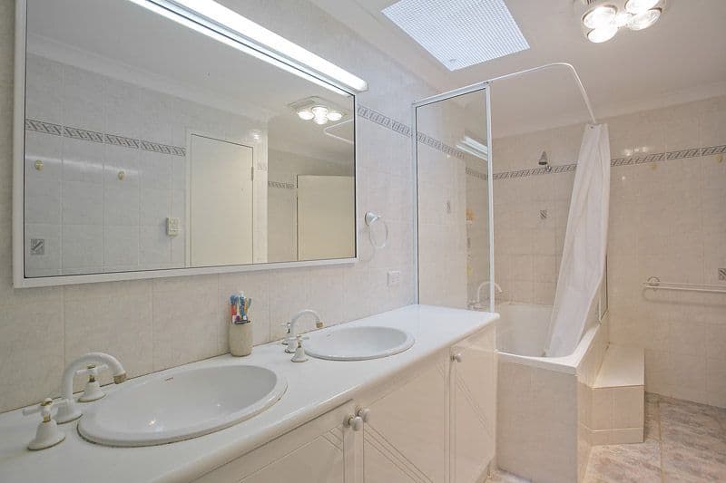 22 King George Street, VICTORIA PARK WA 6100, Victoria Park - Thumbnail 2