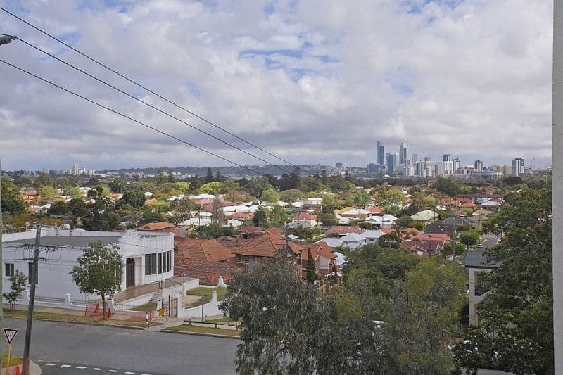 22 King George Street, VICTORIA PARK WA 6100, Victoria Park - Thumbnail 3