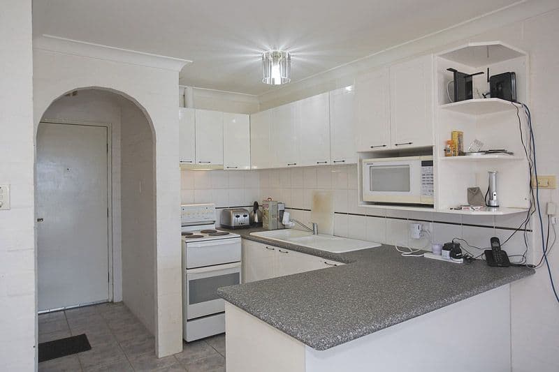 22 King George Street, VICTORIA PARK WA 6100, Victoria Park - Thumbnail 4