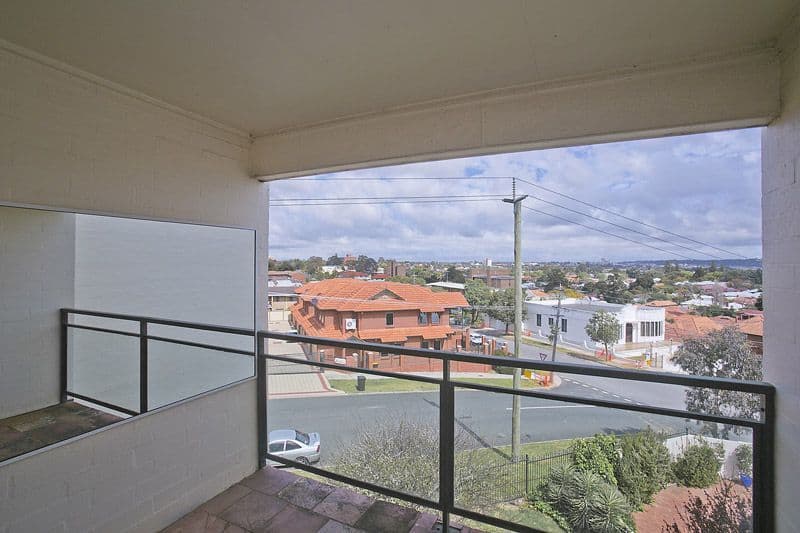 22 King George Street, VICTORIA PARK WA 6100, Victoria Park - Thumbnail 5