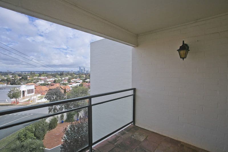22 King George Street, VICTORIA PARK WA 6100, Victoria Park - Thumbnail 6
