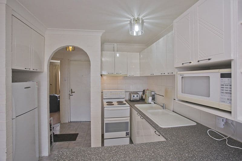 22 King George Street, VICTORIA PARK WA 6100, Victoria Park - Thumbnail 7