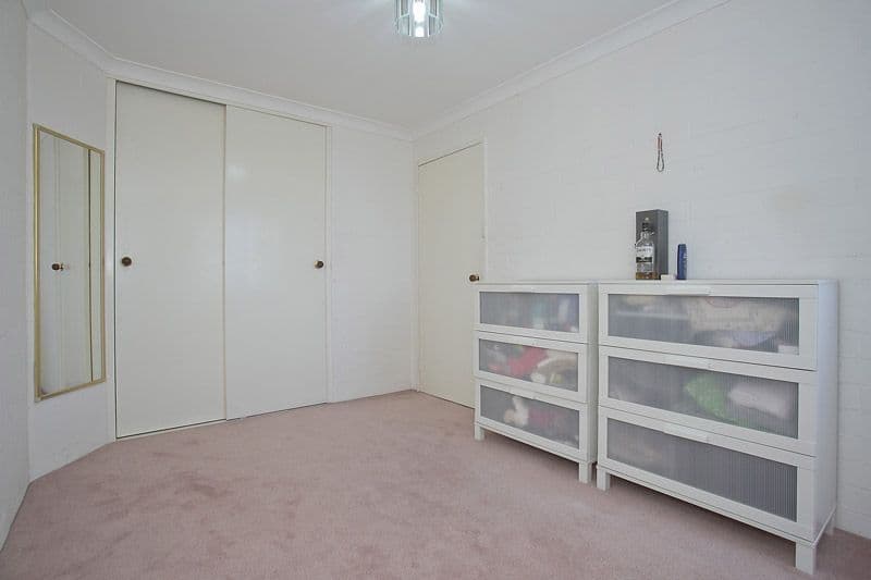 22 King George Street, VICTORIA PARK WA 6100, Victoria Park - Thumbnail 8