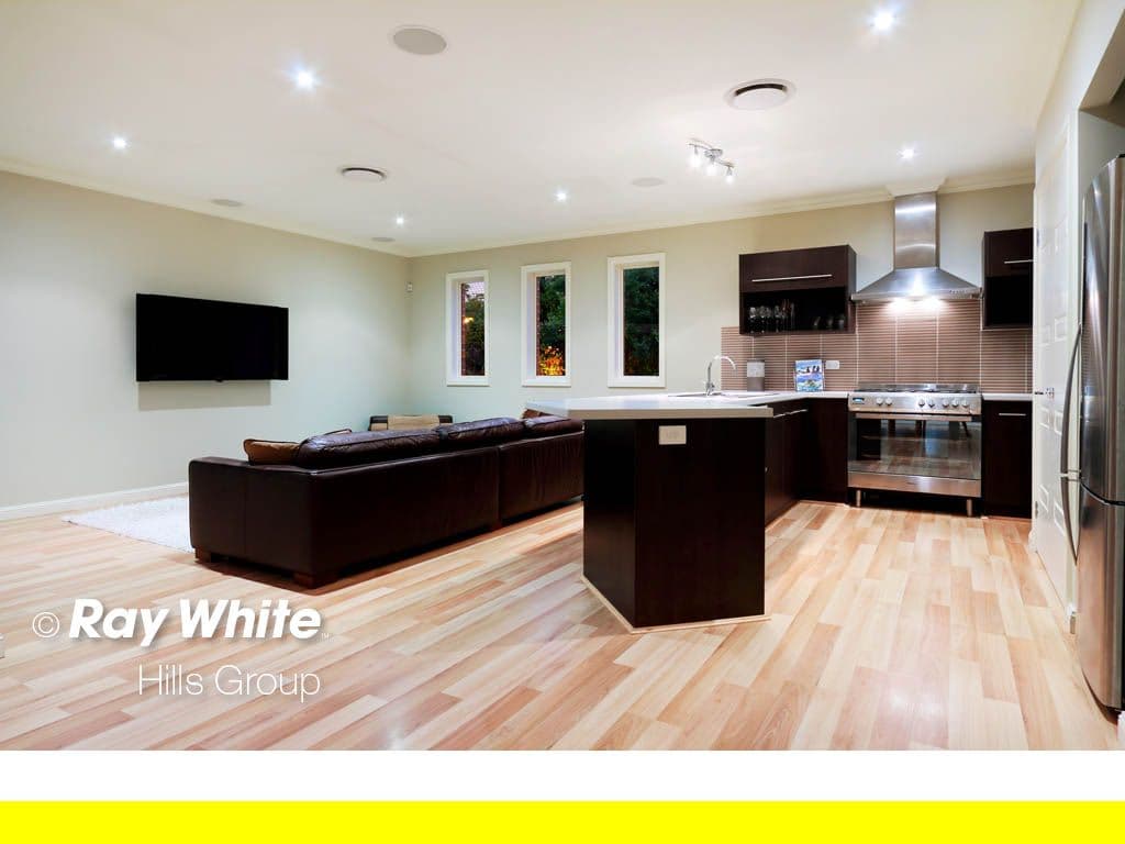 57 Braemont Avenue, KELLYVILLE RIDGE NSW 2155, Kellyville Ridge - Thumbnail 2