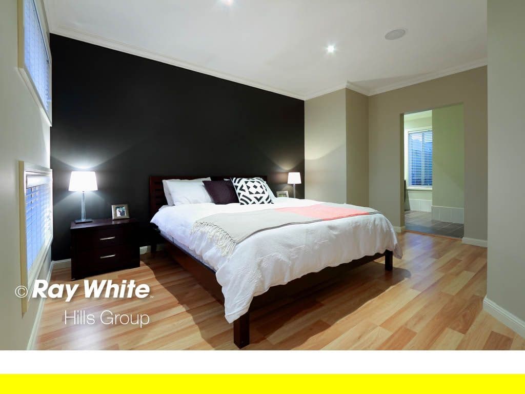 57 Braemont Avenue, KELLYVILLE RIDGE NSW 2155, Kellyville Ridge - Thumbnail 5