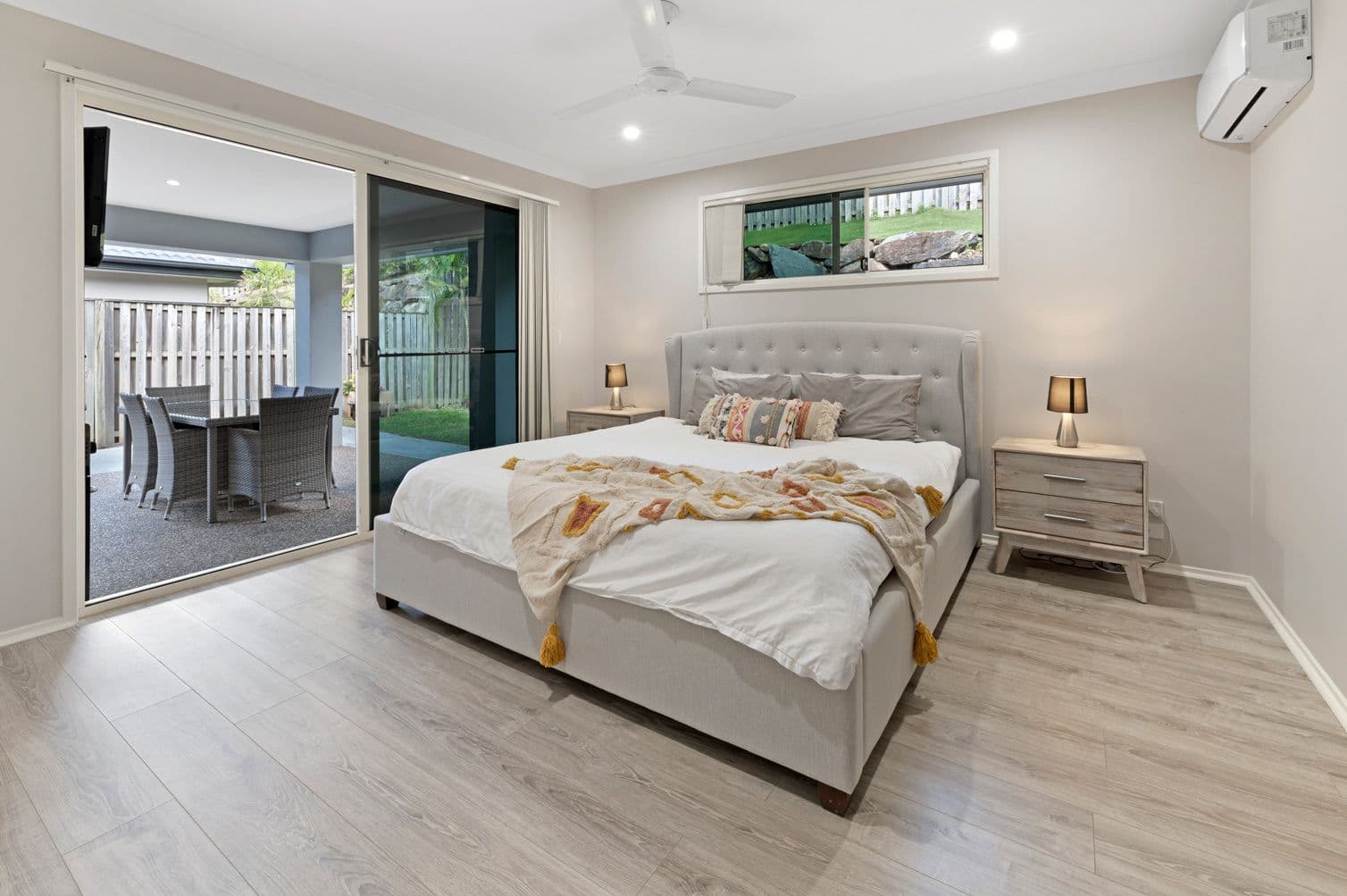 8 Bonner Court, Pacific Pines QLD 4211, Pacific Pines - Thumbnail 8