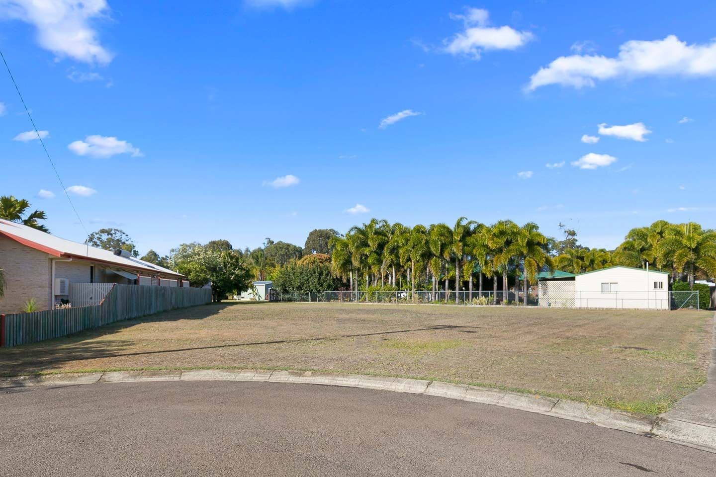 6 Cottrell Court, Burrum Heads QLD 4659, Burrum Heads - Thumbnail 3
