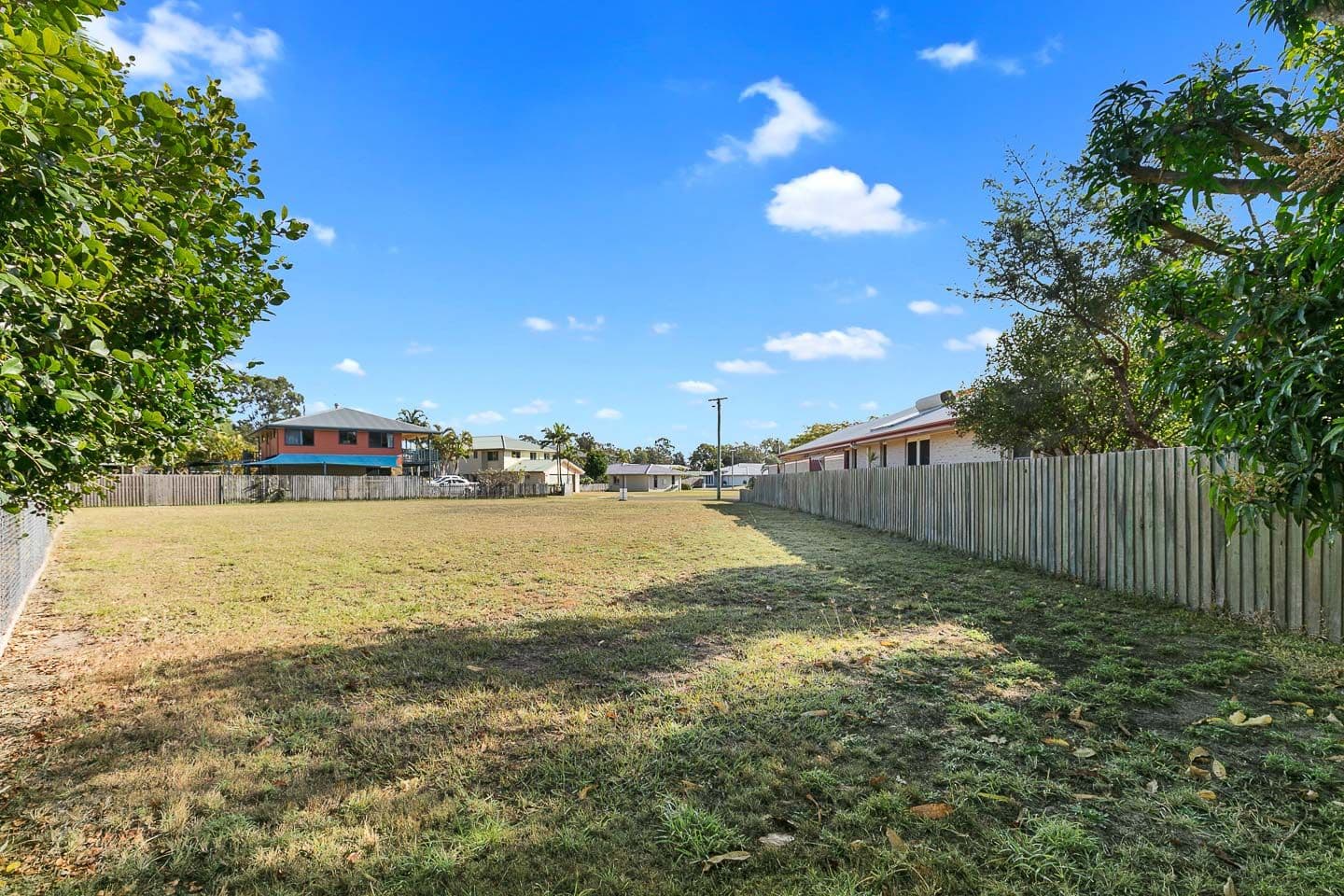 6 Cottrell Court, Burrum Heads QLD 4659, Burrum Heads - Thumbnail 4