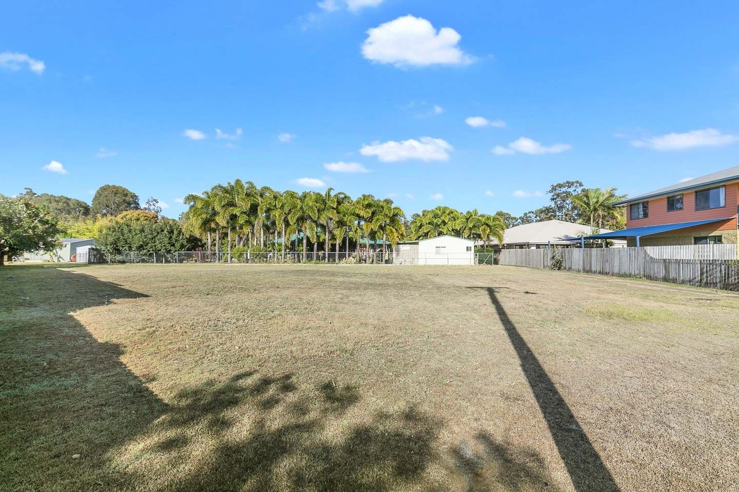 6 Cottrell Court, Burrum Heads QLD 4659, Burrum Heads - Thumbnail 5