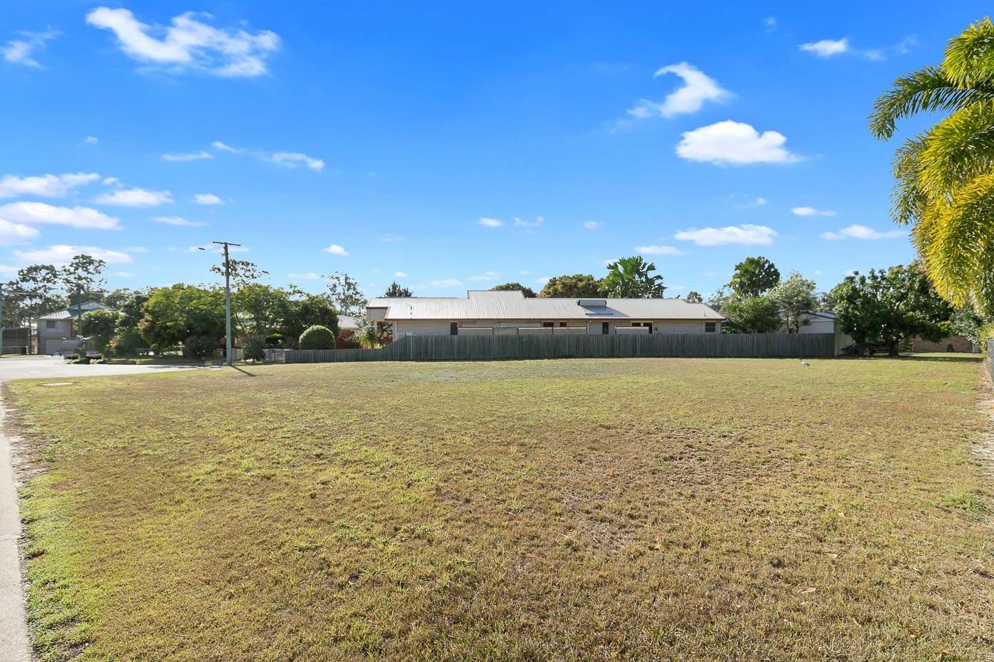 6 Cottrell Court, Burrum Heads QLD 4659, Burrum Heads - Thumbnail 6