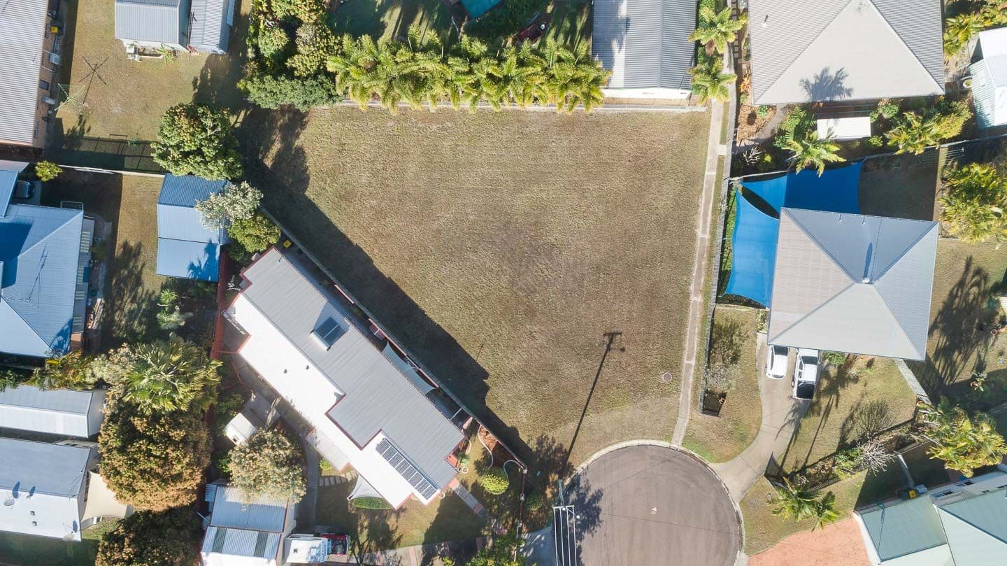 6 Cottrell Court, Burrum Heads QLD 4659, Burrum Heads - Thumbnail 8