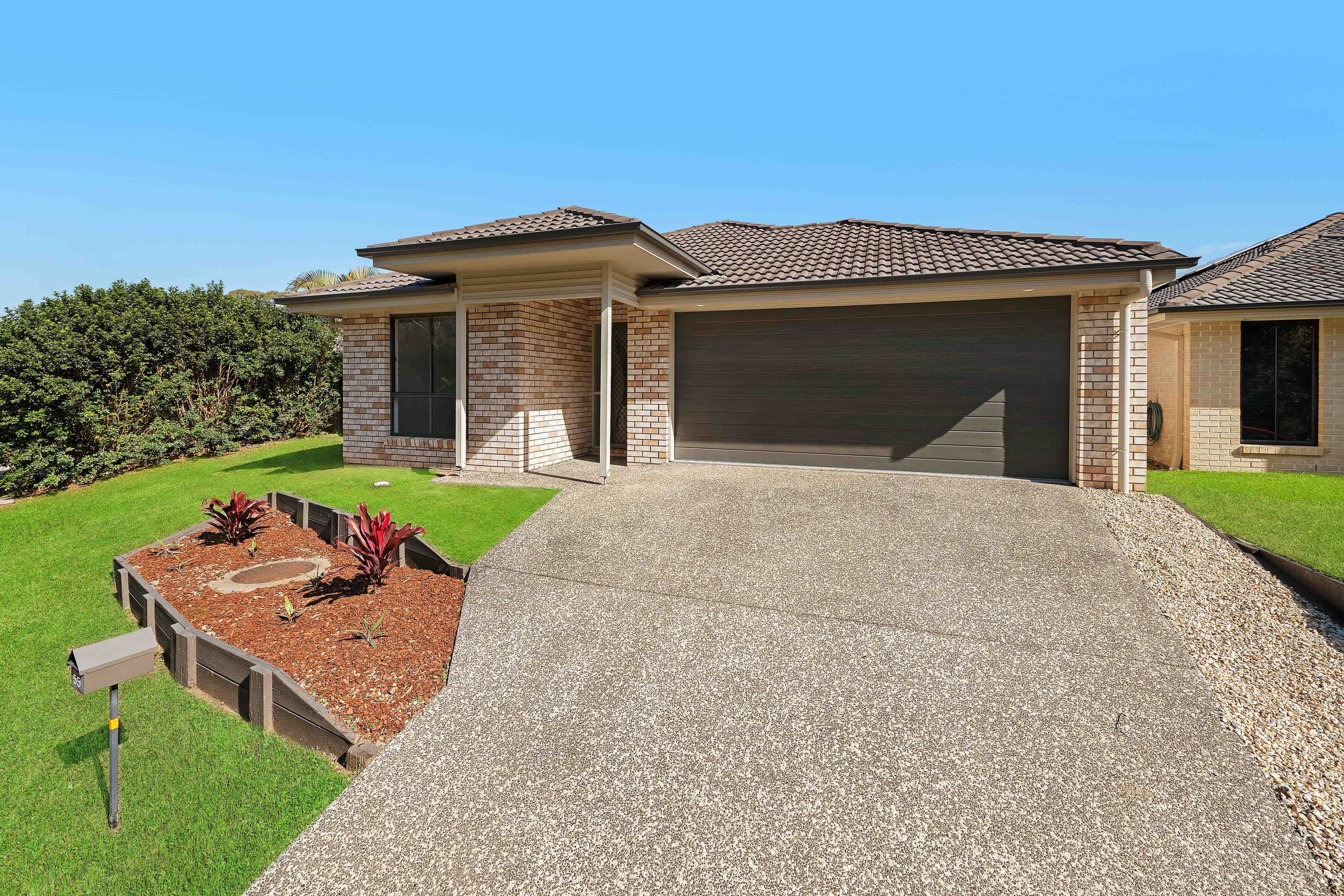 55 Nutmeg Drive, Griffin QLD 4503, Griffin - Image 1
