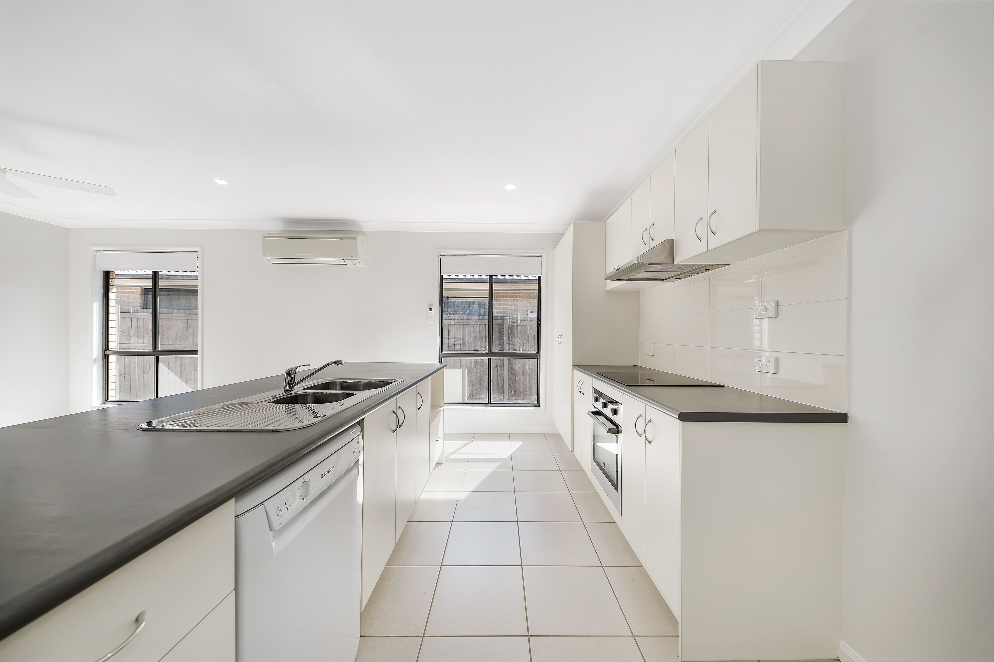 55 Nutmeg Drive, Griffin QLD 4503, Griffin - Thumbnail 2