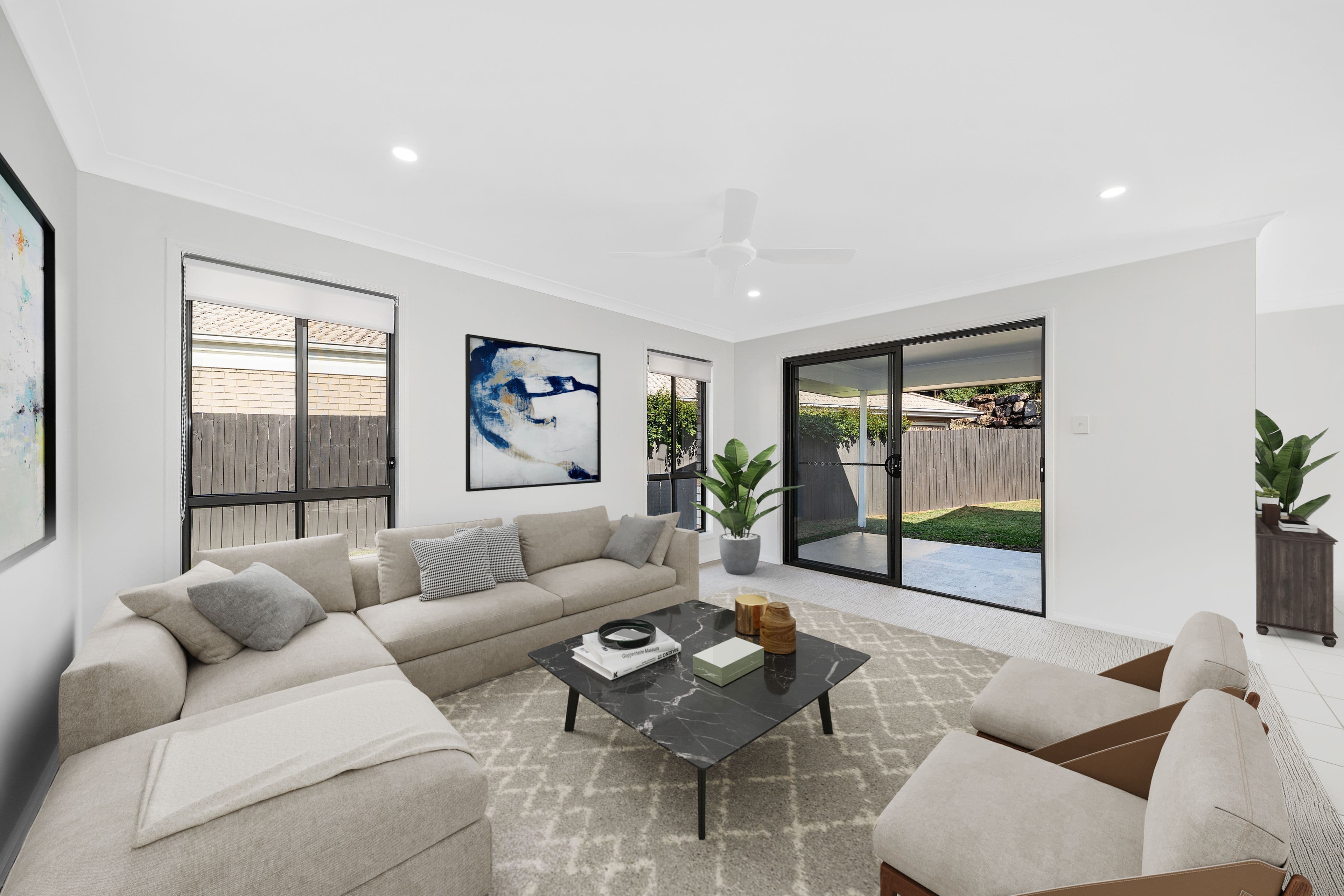 55 Nutmeg Drive, Griffin QLD 4503, Griffin - Thumbnail 3