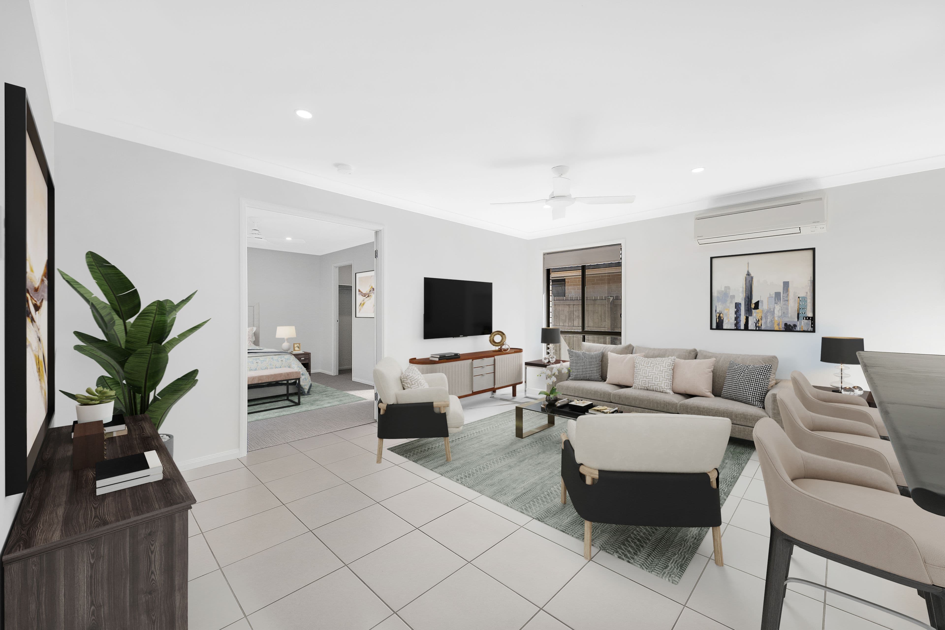 55 Nutmeg Drive, Griffin QLD 4503, Griffin - Thumbnail 4