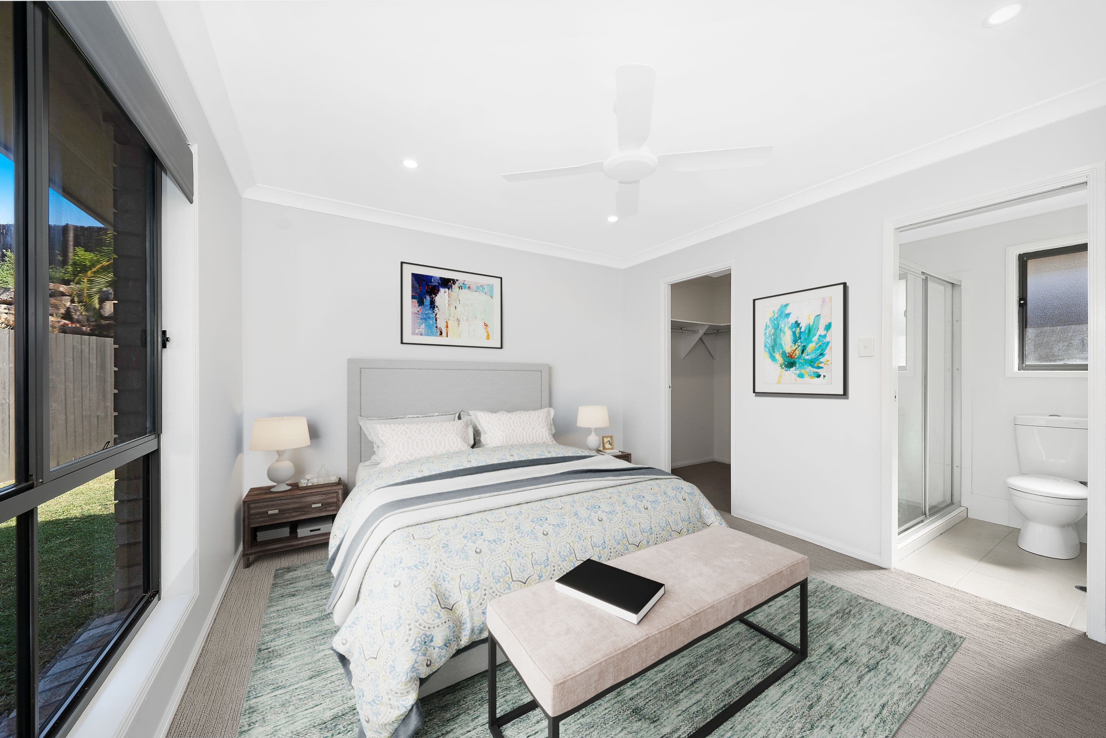 55 Nutmeg Drive, Griffin QLD 4503, Griffin - Thumbnail 5