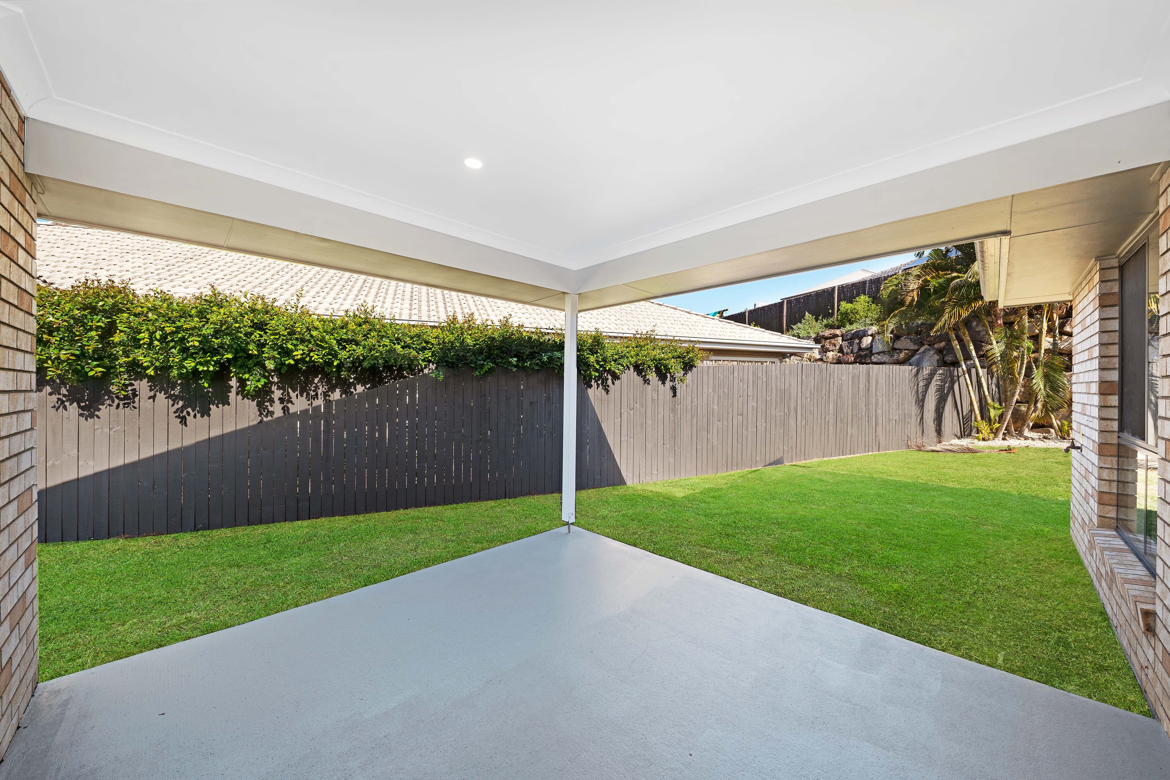 55 Nutmeg Drive, Griffin QLD 4503, Griffin - Thumbnail 6