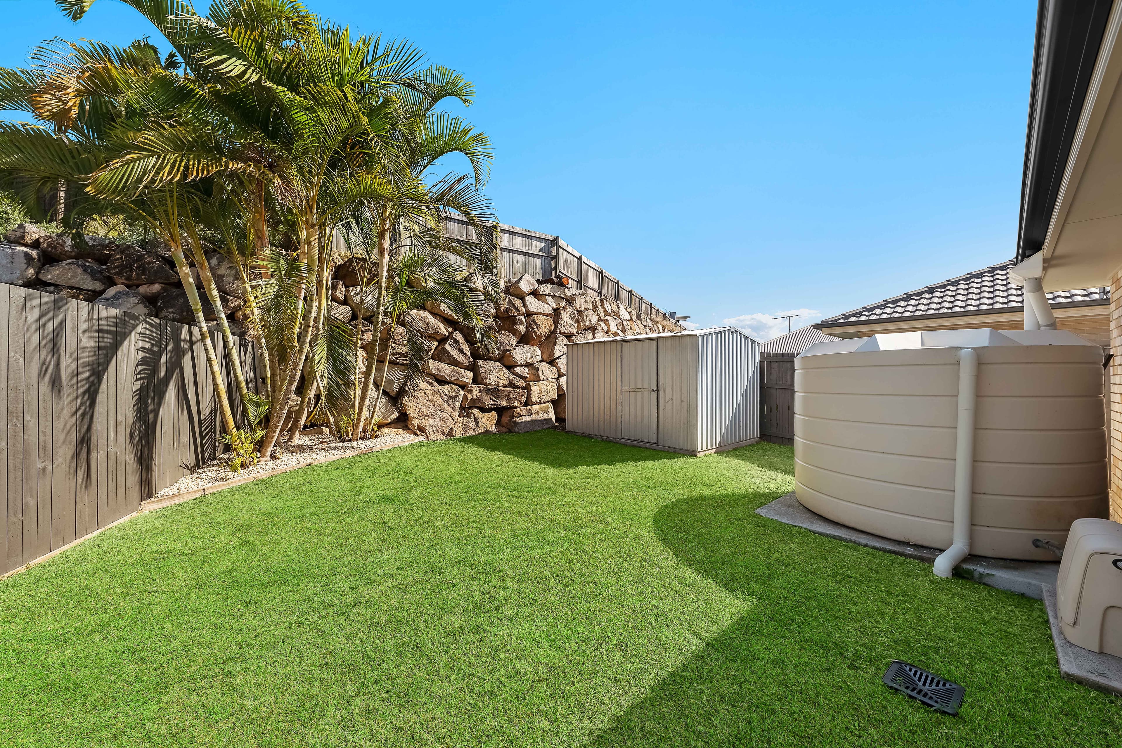 55 Nutmeg Drive, Griffin QLD 4503, Griffin - Thumbnail 7