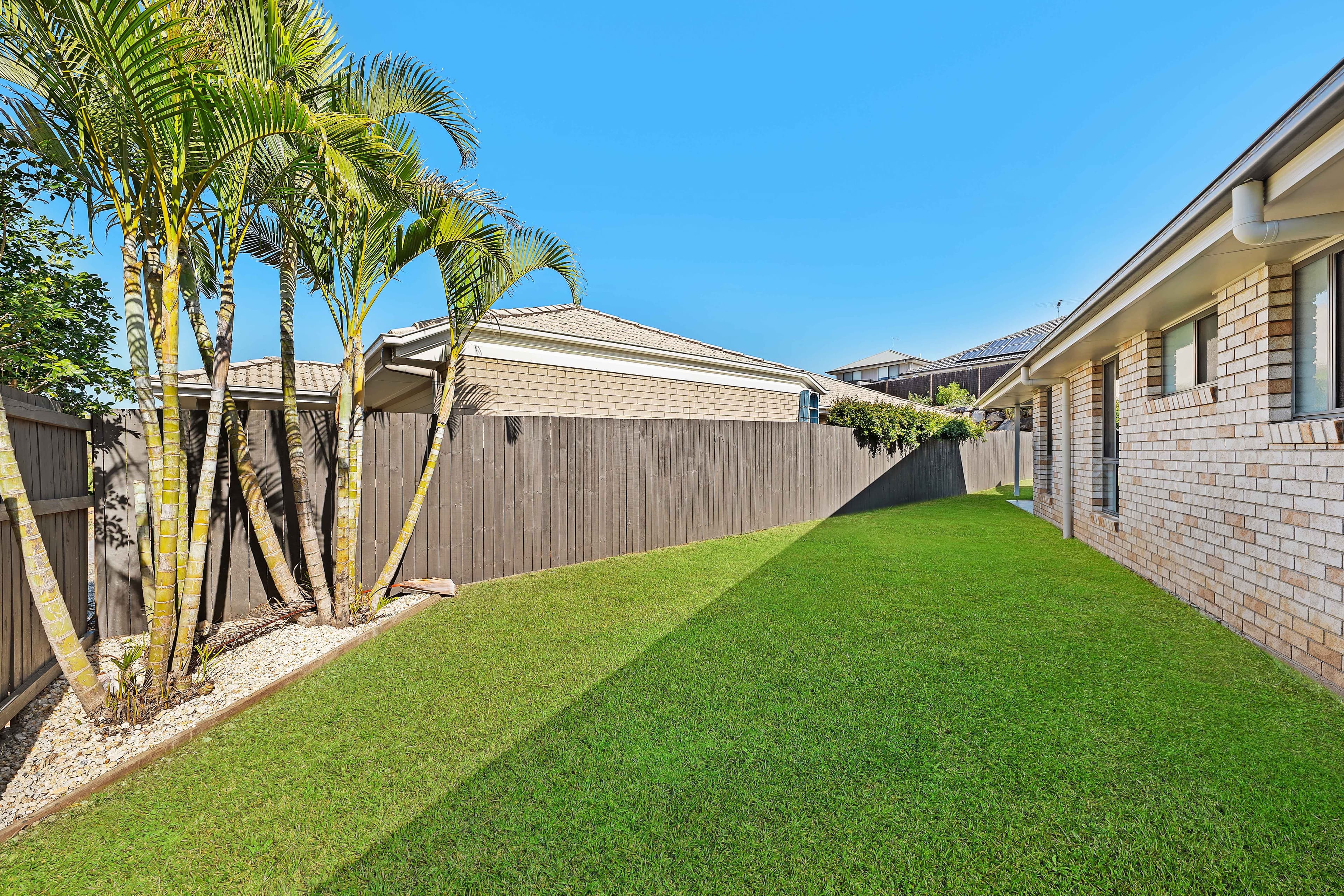 55 Nutmeg Drive, Griffin QLD 4503, Griffin - Thumbnail 8