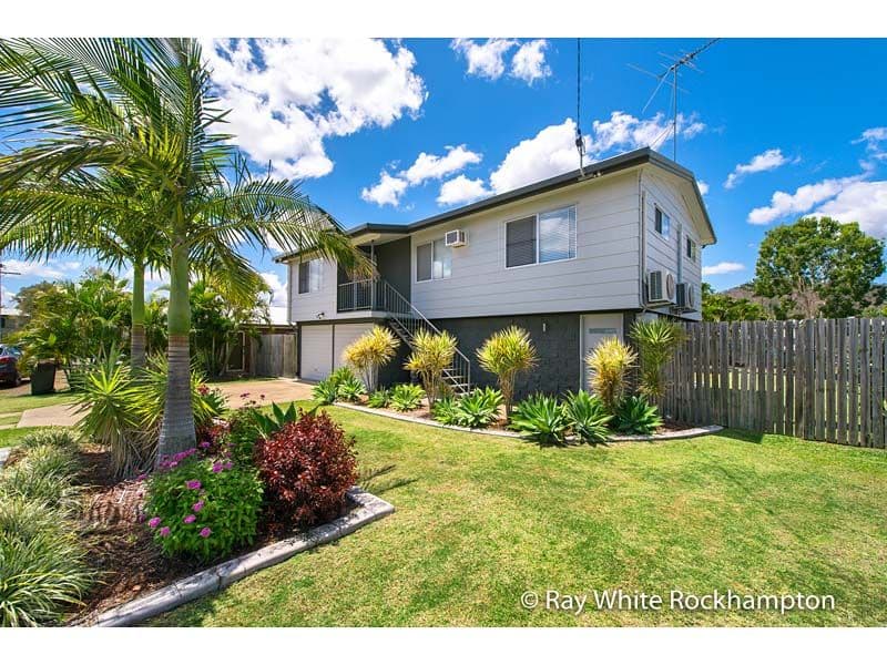 8A Parkwood Grove, Mitchell Park SA 5043, Mitchell Park - Thumbnail 2