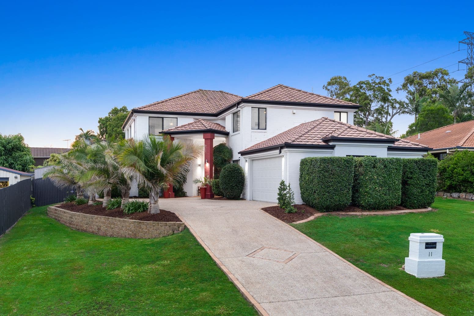 11 Diamantina Court, Murrumba Downs QLD 4503, Murrumba Downs - Image 1