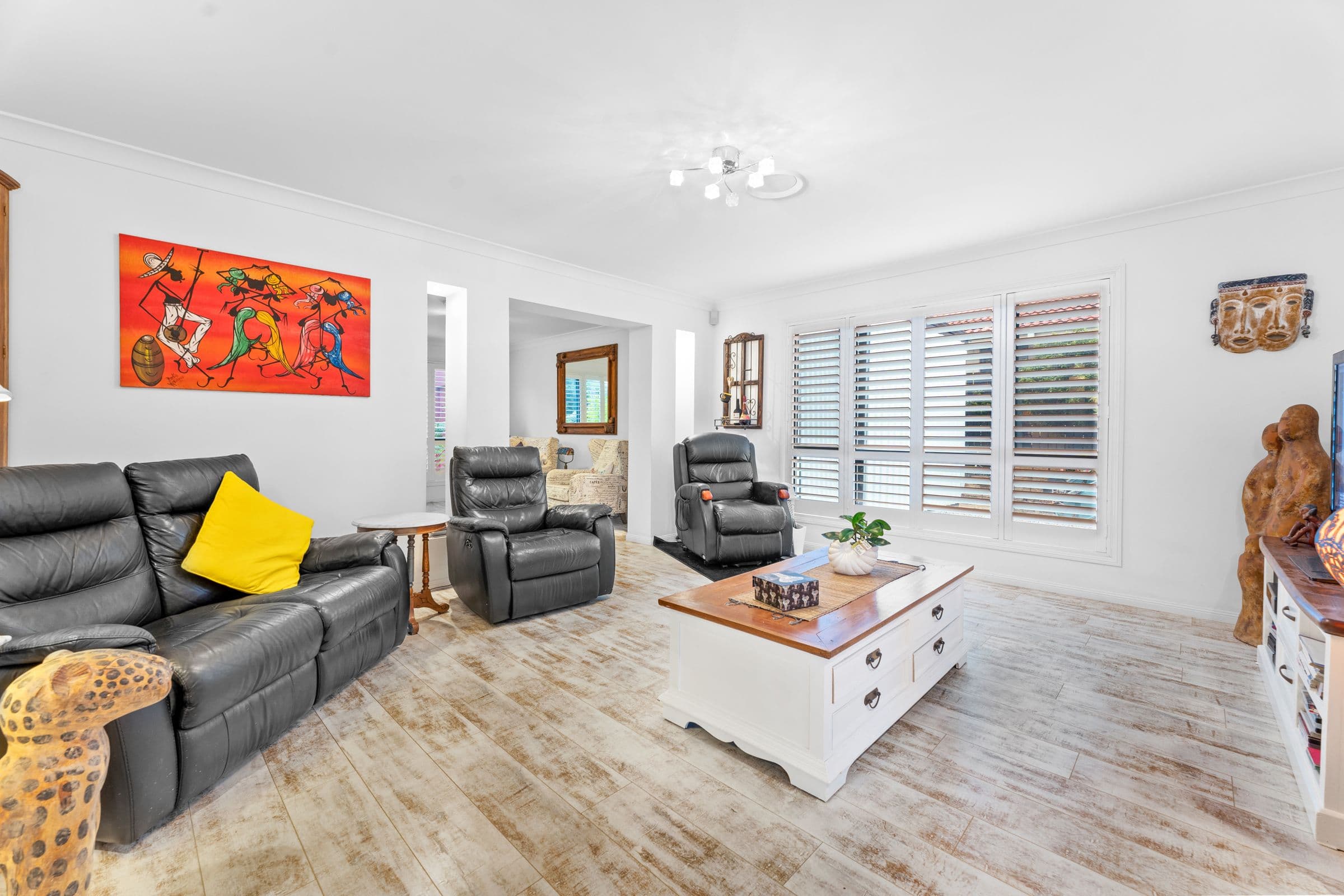 11 Diamantina Court, Murrumba Downs QLD 4503, Murrumba Downs - Thumbnail 2