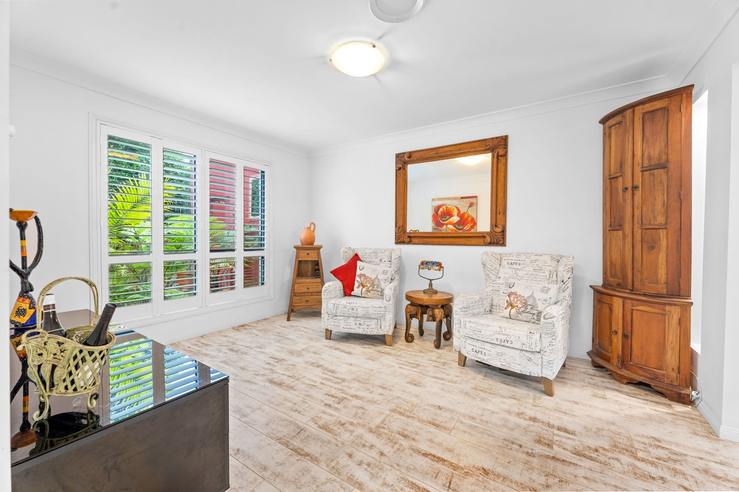 11 Diamantina Court, Murrumba Downs QLD 4503, Murrumba Downs - Thumbnail 4