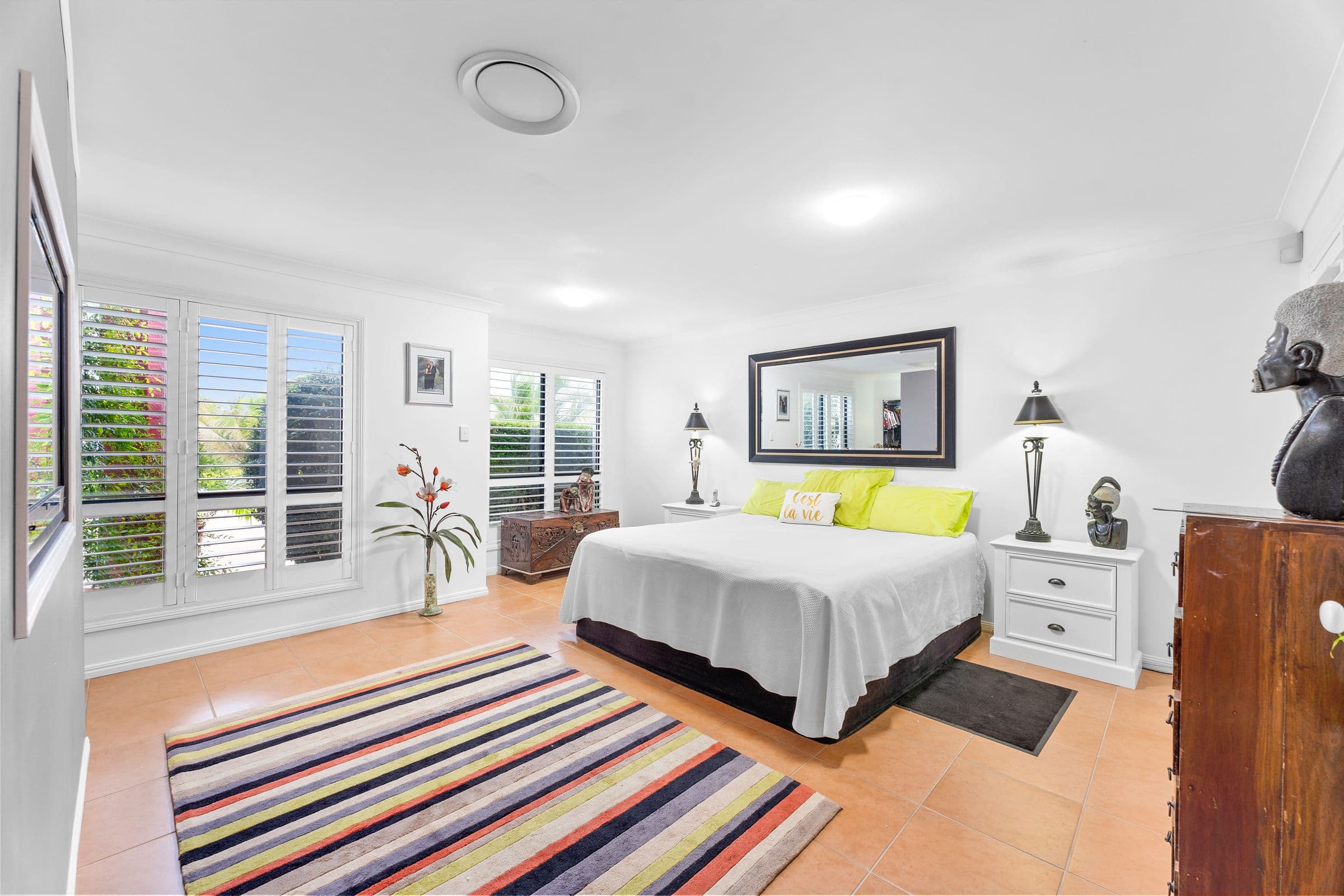 11 Diamantina Court, Murrumba Downs QLD 4503, Murrumba Downs - Thumbnail 5