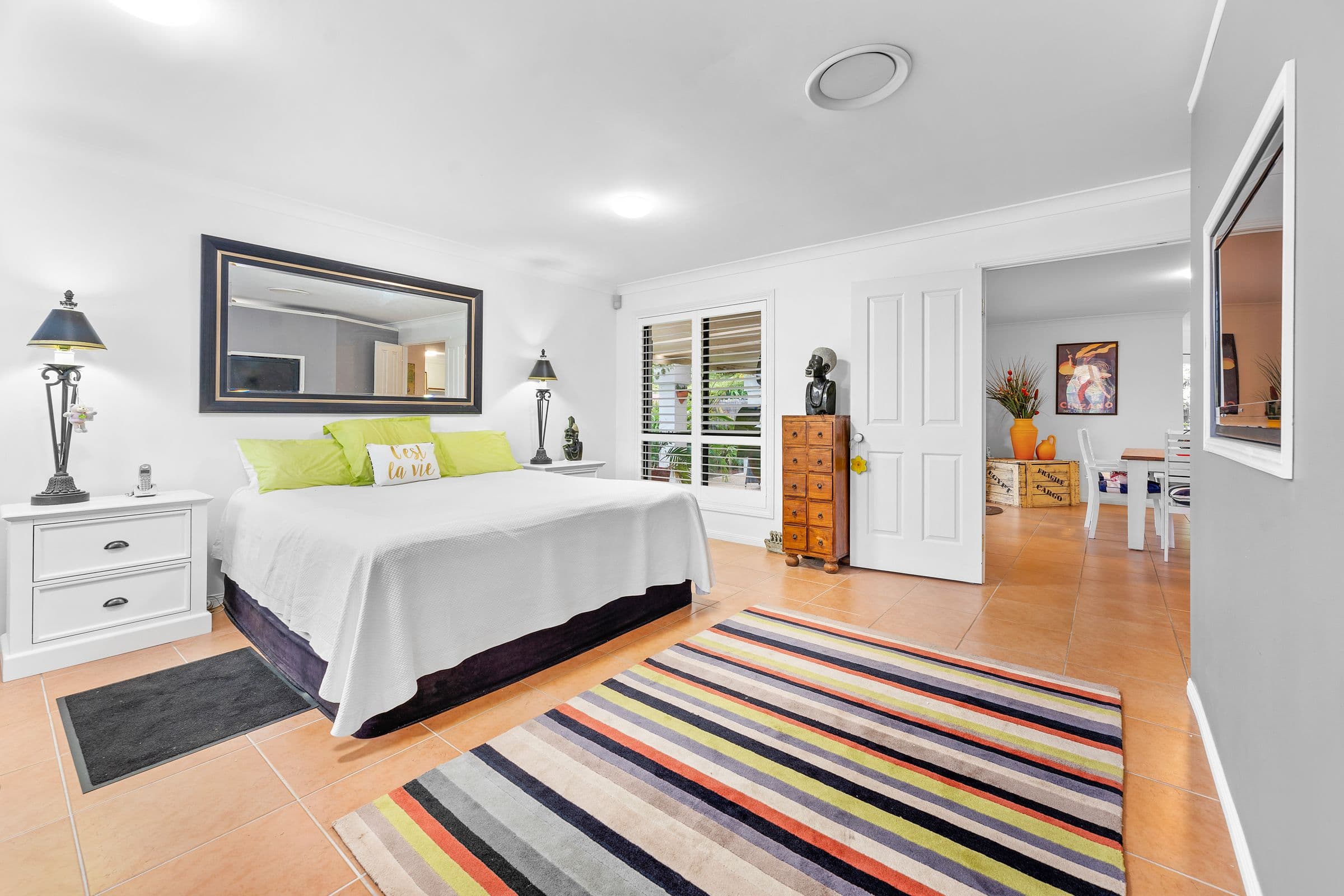 11 Diamantina Court, Murrumba Downs QLD 4503, Murrumba Downs - Thumbnail 6