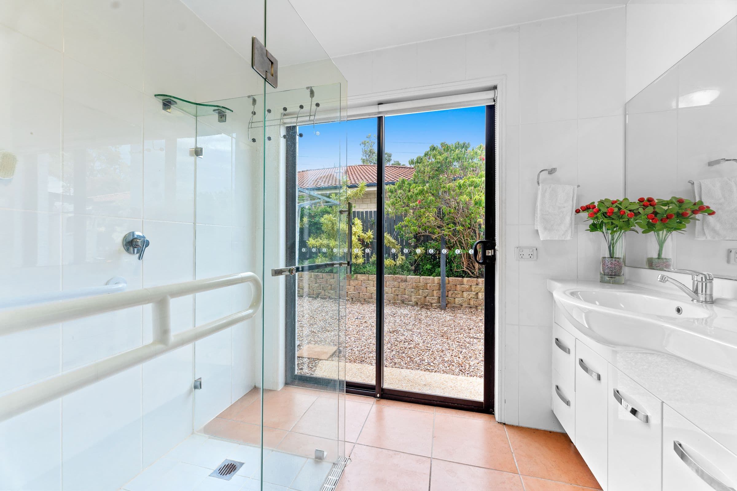 11 Diamantina Court, Murrumba Downs QLD 4503, Murrumba Downs - Thumbnail 7