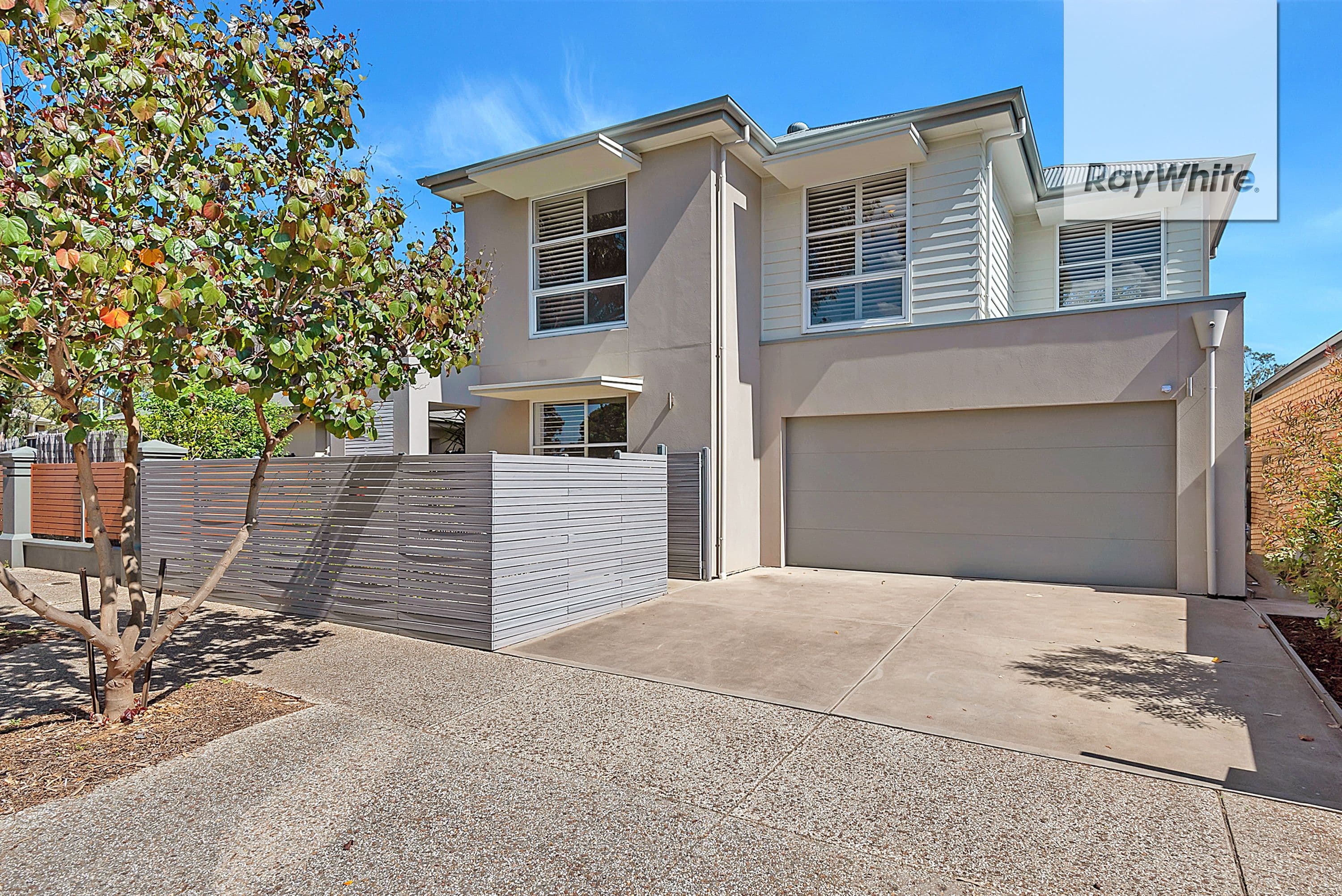 99 Douglas Drive, Mawson Lakes SA 5095, Mawson Lakes - Image 1