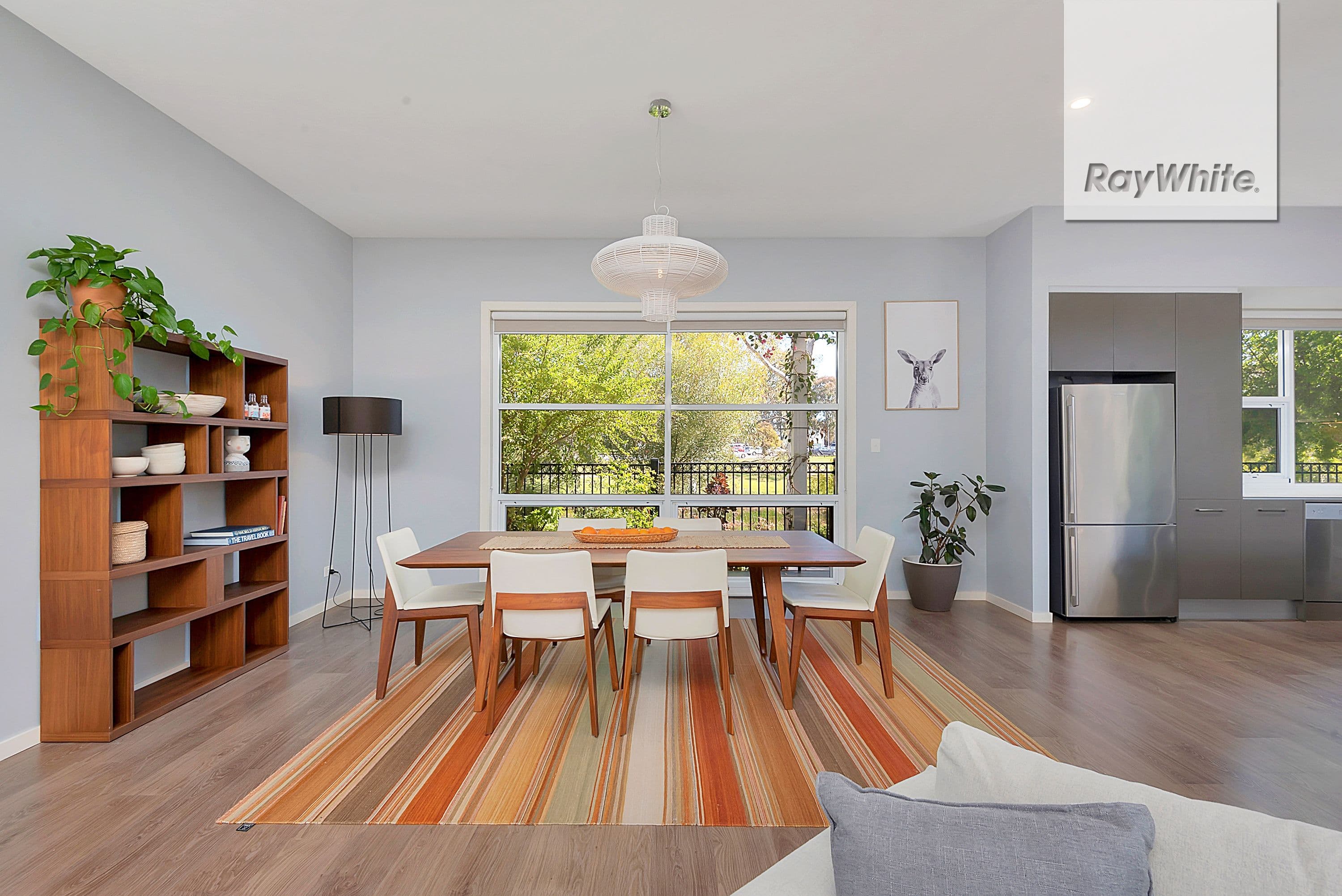 99 Douglas Drive, Mawson Lakes SA 5095, Mawson Lakes - Thumbnail 2