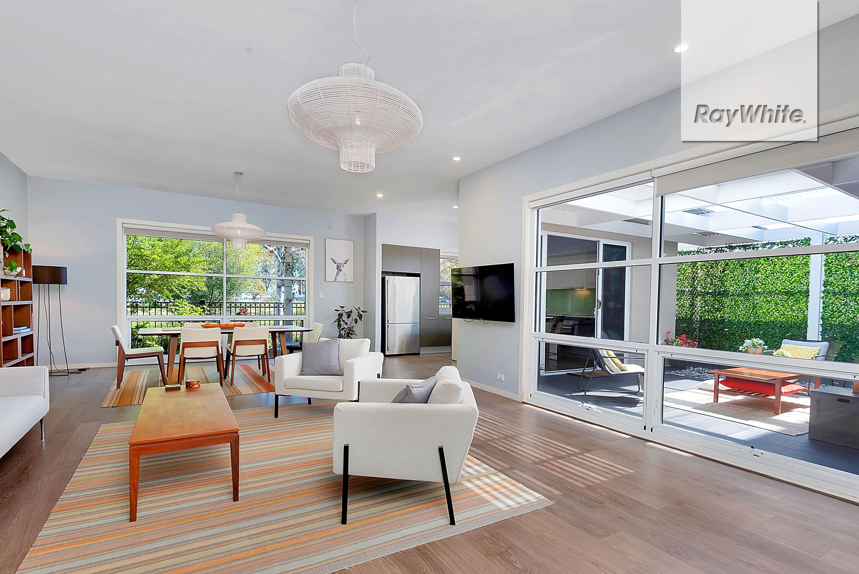 99 Douglas Drive, Mawson Lakes SA 5095, Mawson Lakes - Thumbnail 3