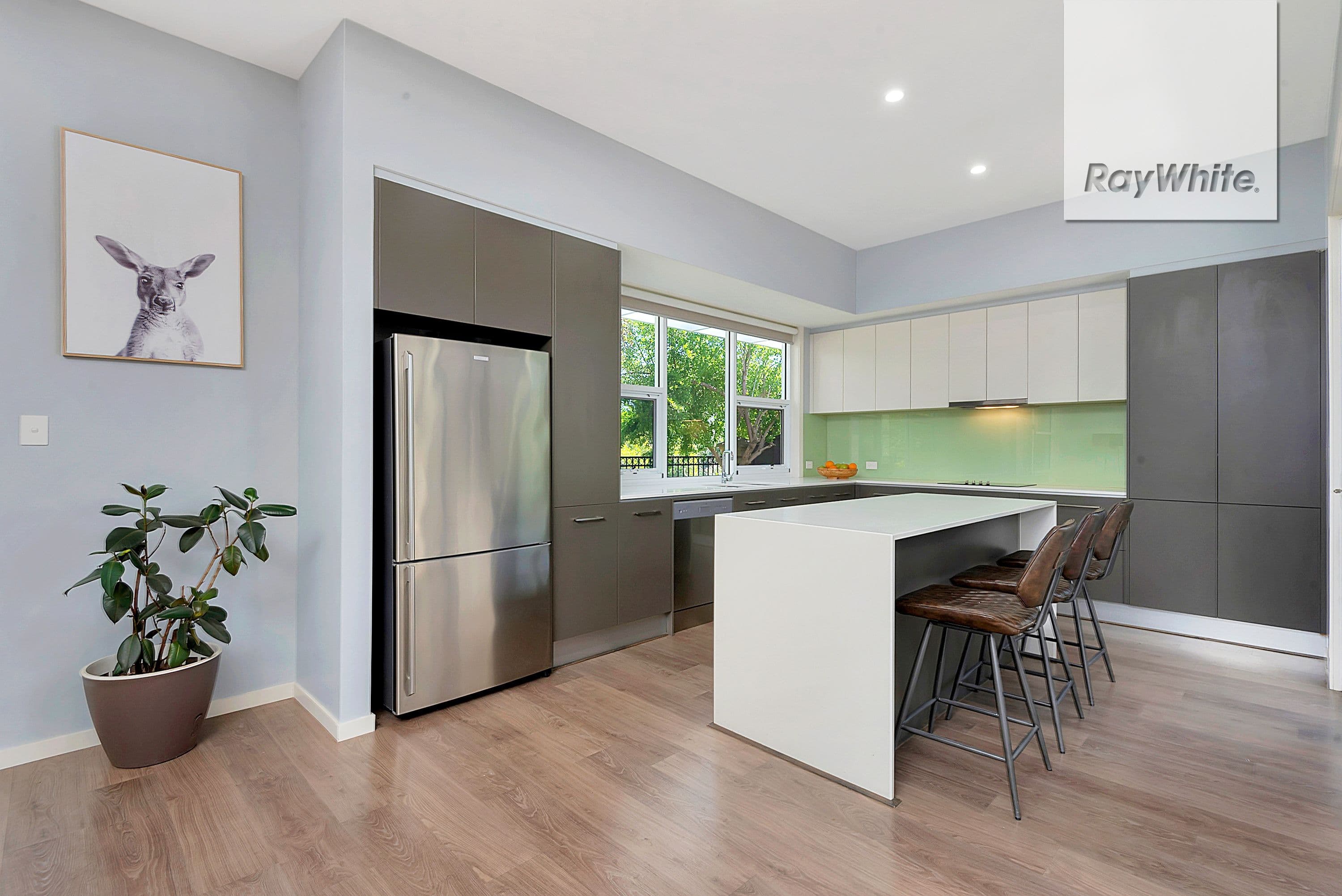 99 Douglas Drive, Mawson Lakes SA 5095, Mawson Lakes - Thumbnail 4