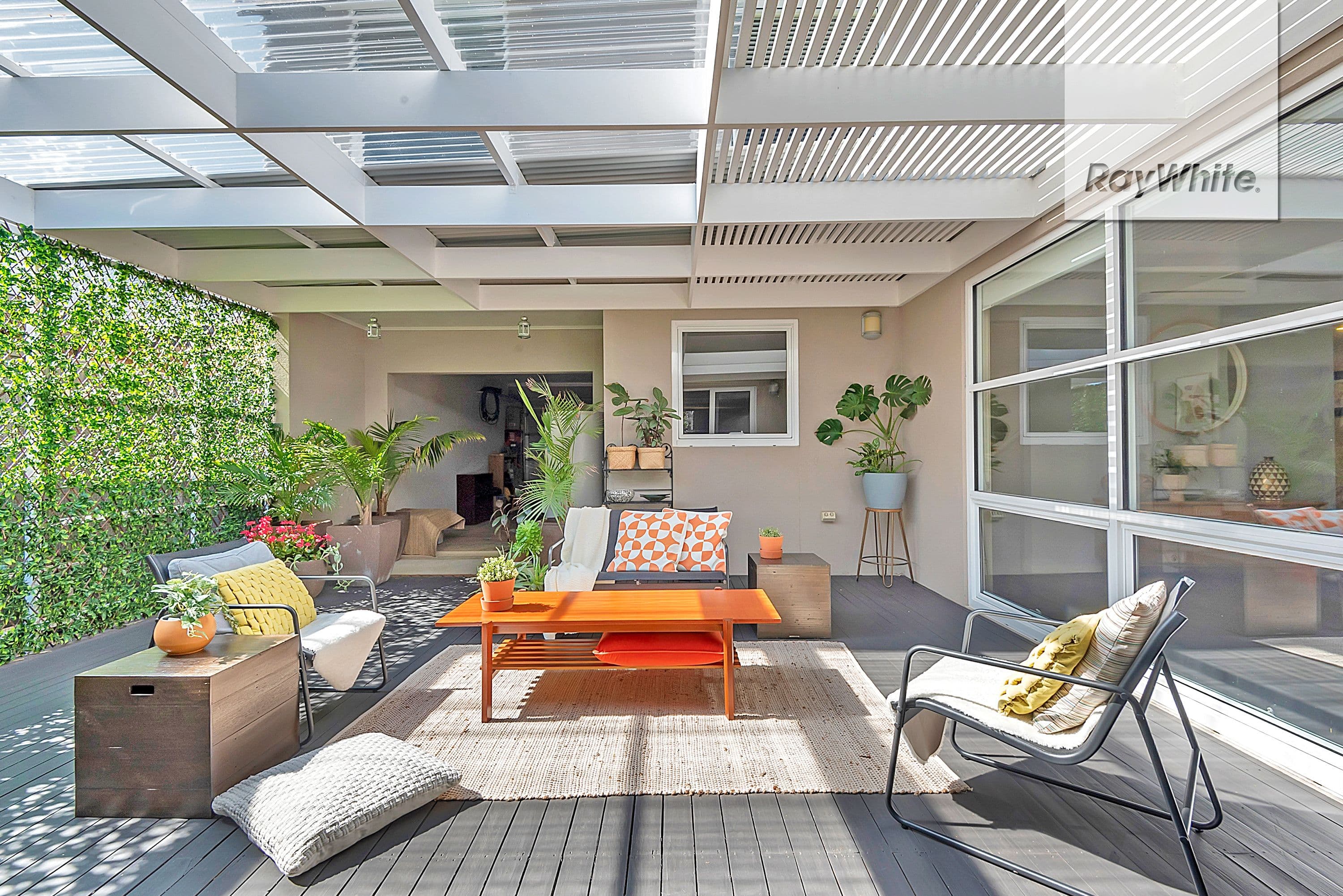 99 Douglas Drive, Mawson Lakes SA 5095, Mawson Lakes - Thumbnail 5
