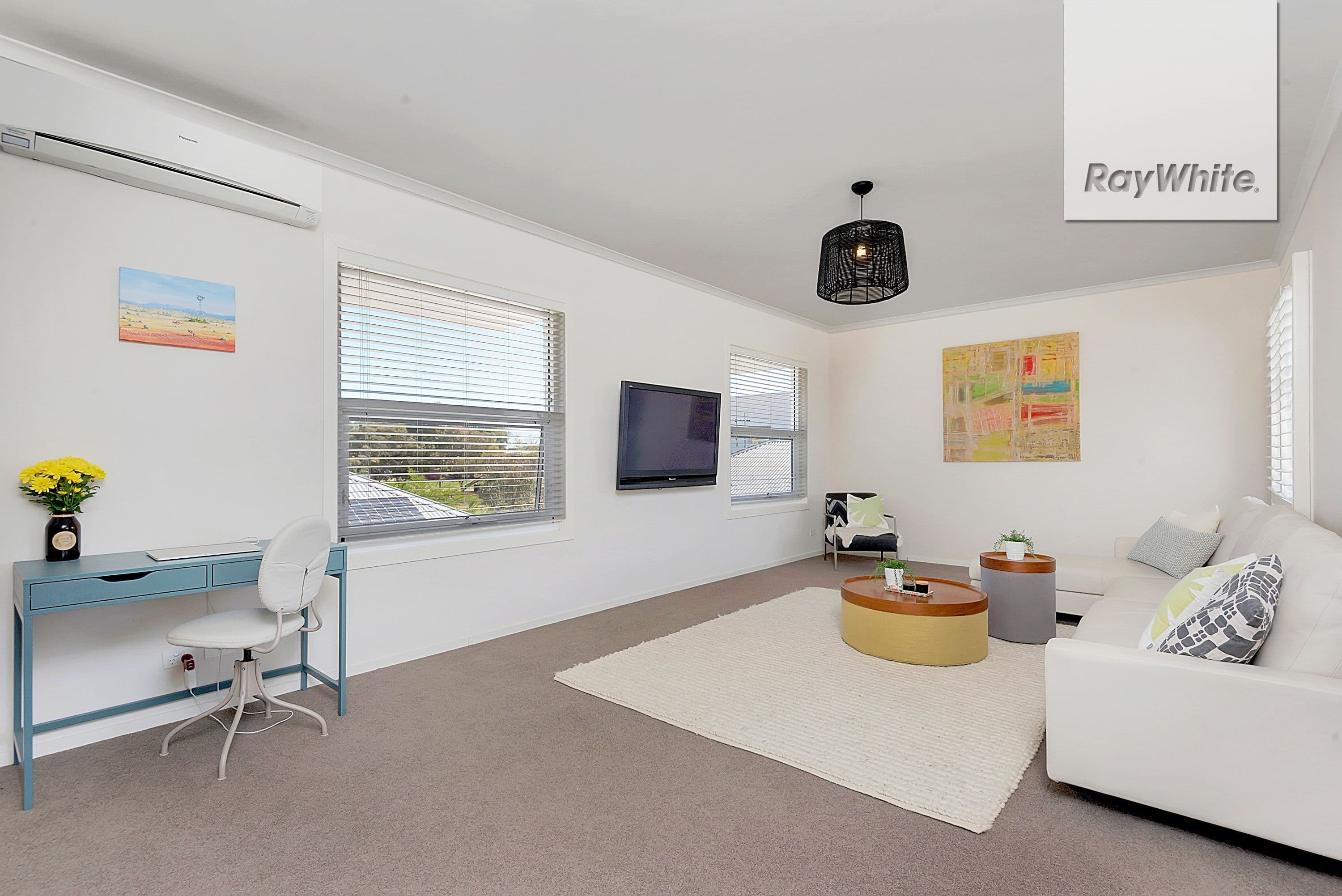 99 Douglas Drive, Mawson Lakes SA 5095, Mawson Lakes - Thumbnail 6