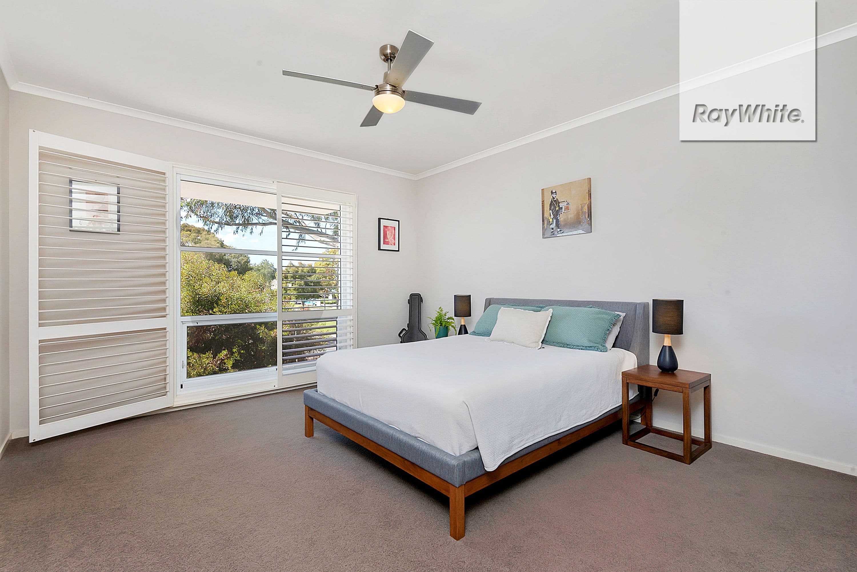 99 Douglas Drive, Mawson Lakes SA 5095, Mawson Lakes - Thumbnail 7
